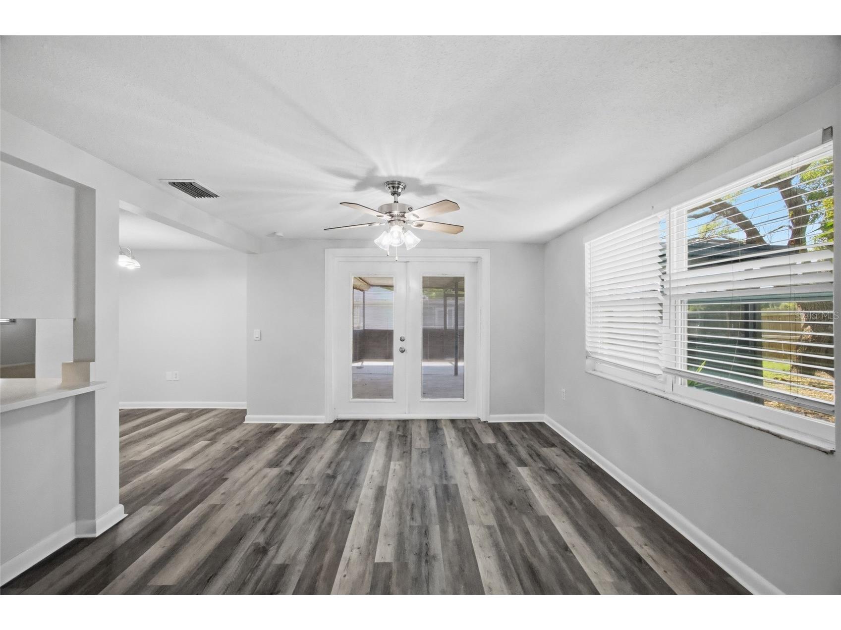 6831 Amarillo Street Port Richey FL 34668 TB8510792 image11