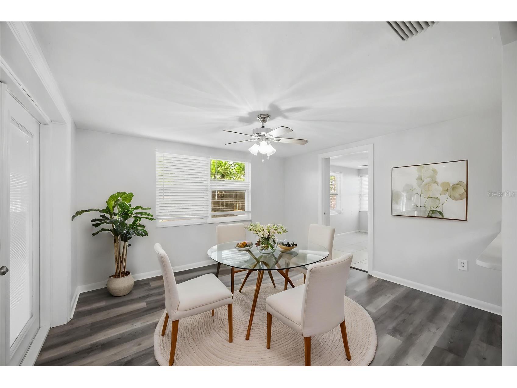 6831 Amarillo Street Port Richey FL 34668 TB8510792 image12