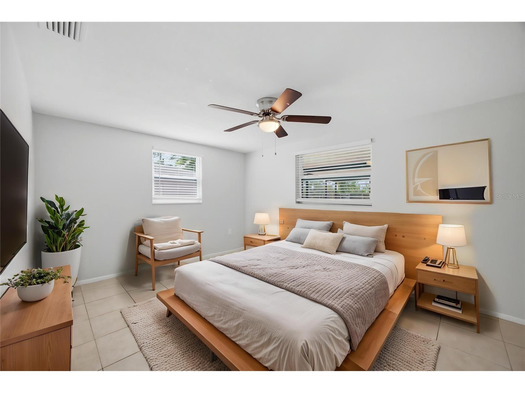 6831 Amarillo Street Port Richey FL 34668 TB8510792 image13
