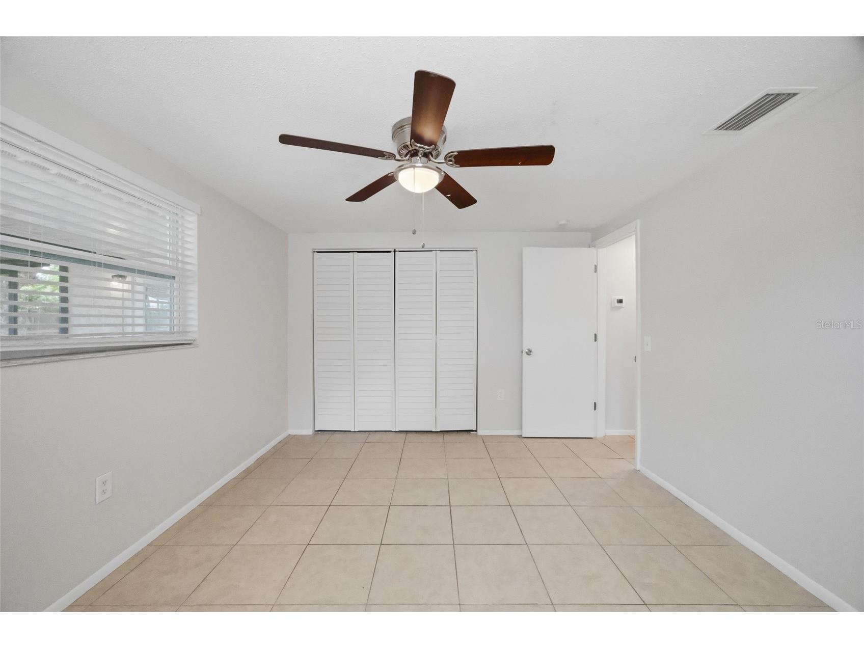 6831 Amarillo Street Port Richey FL 34668 TB8510792 image14