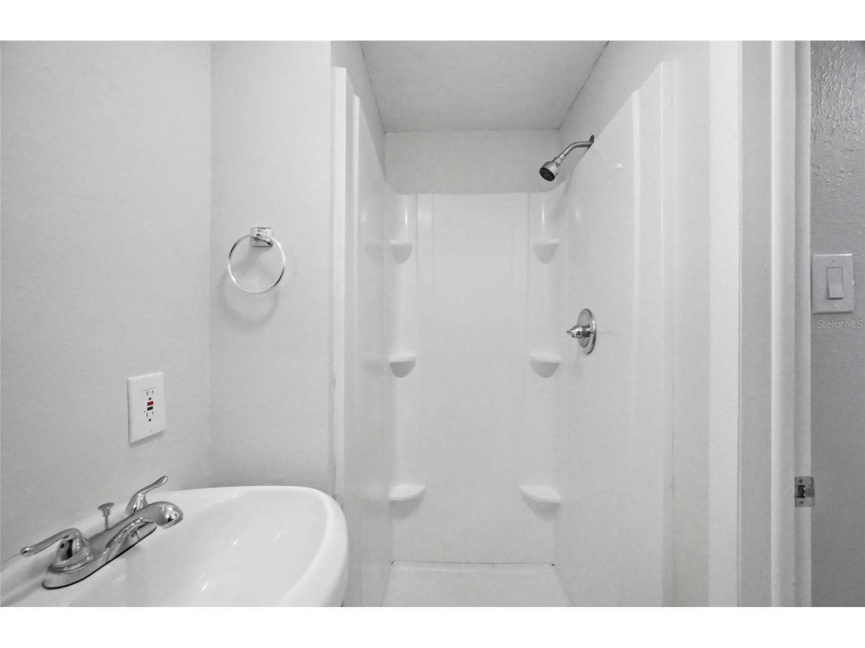6831 Amarillo Street Port Richey FL 34668 TB8510792 image16