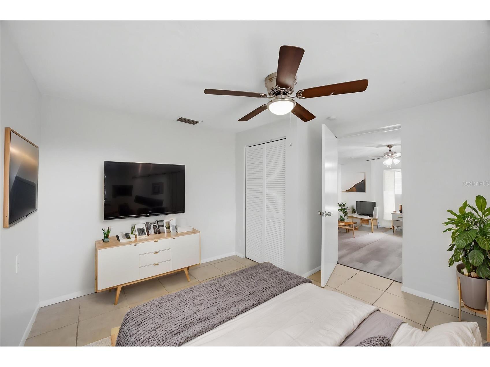 6831 Amarillo Street Port Richey FL 34668 TB8510792 image17