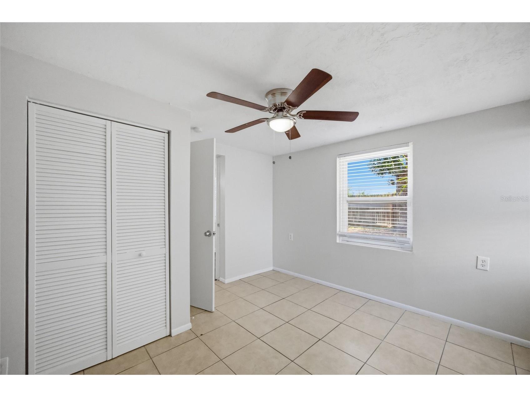 6831 Amarillo Street Port Richey FL 34668 TB8510792 image18