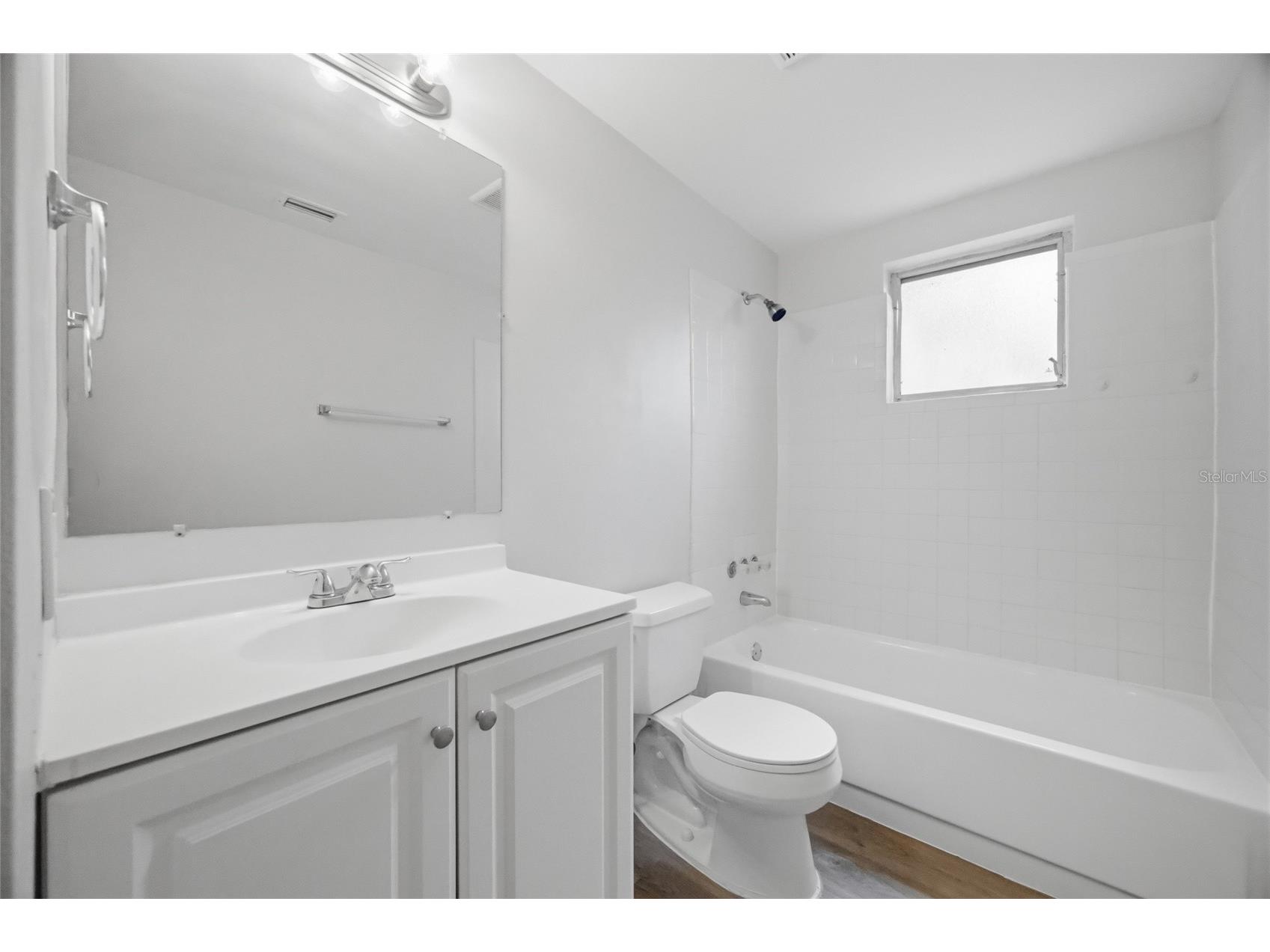 6831 Amarillo Street Port Richey FL 34668 TB8510792 image19