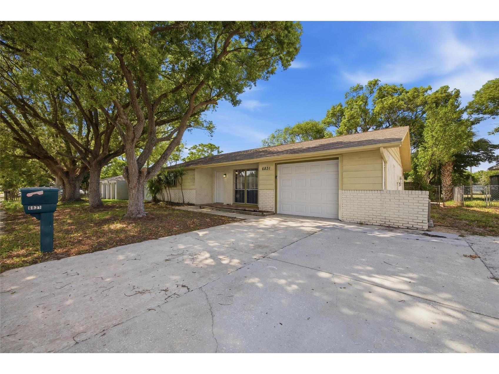 6831 Amarillo Street Port Richey FL 34668 TB8510792 image2