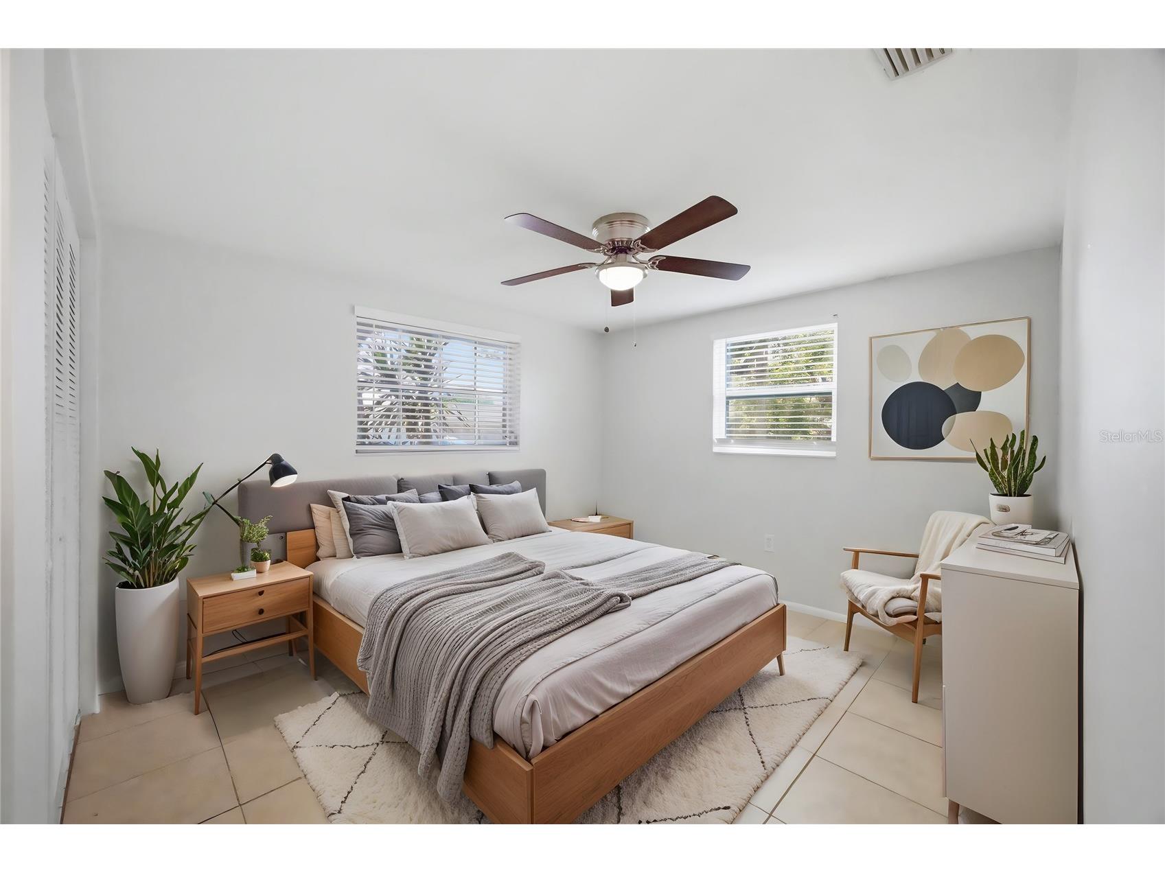 6831 Amarillo Street Port Richey FL 34668 TB8510792 image20