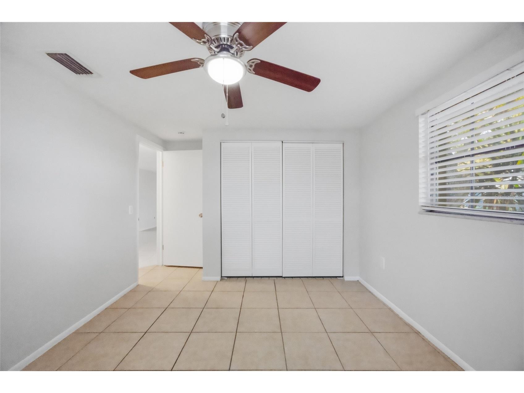6831 Amarillo Street Port Richey FL 34668 TB8510792 image21