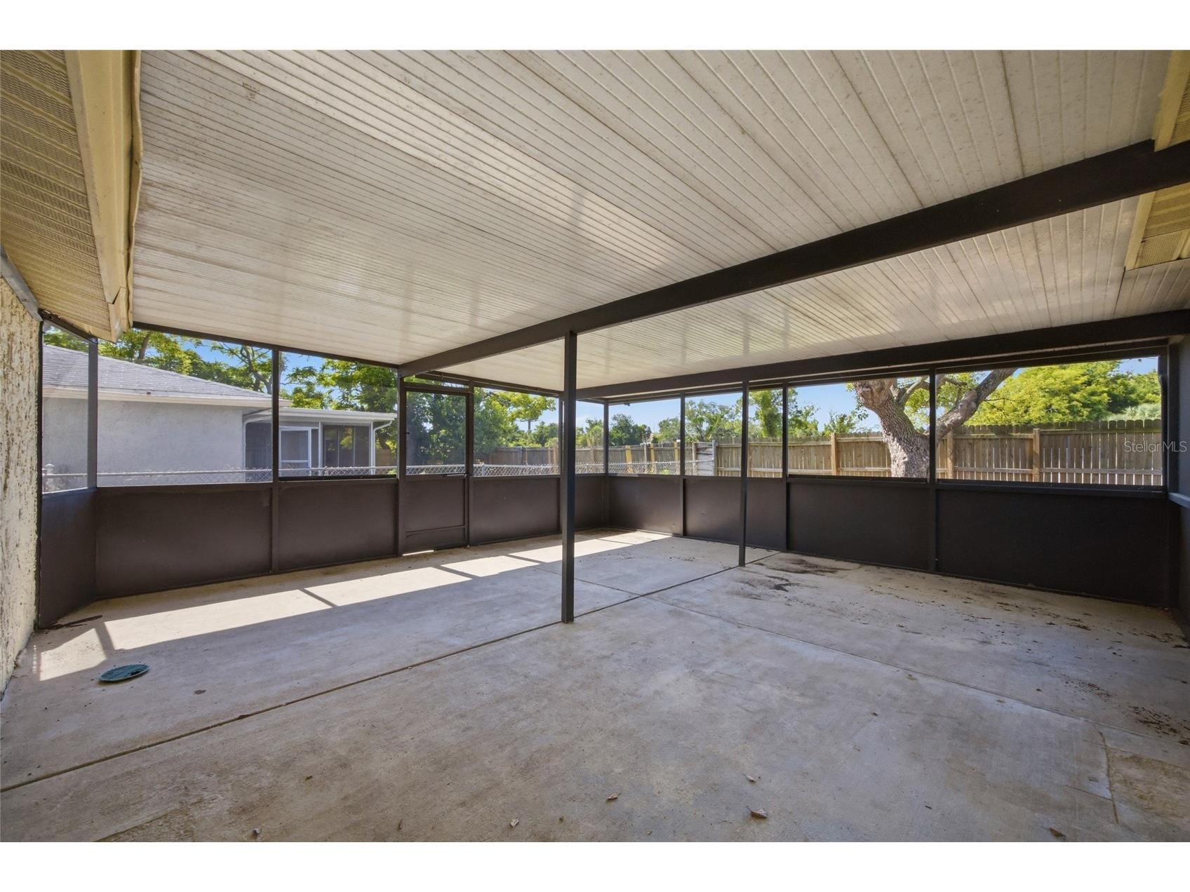 6831 Amarillo Street Port Richey FL 34668 TB8510792 image22
