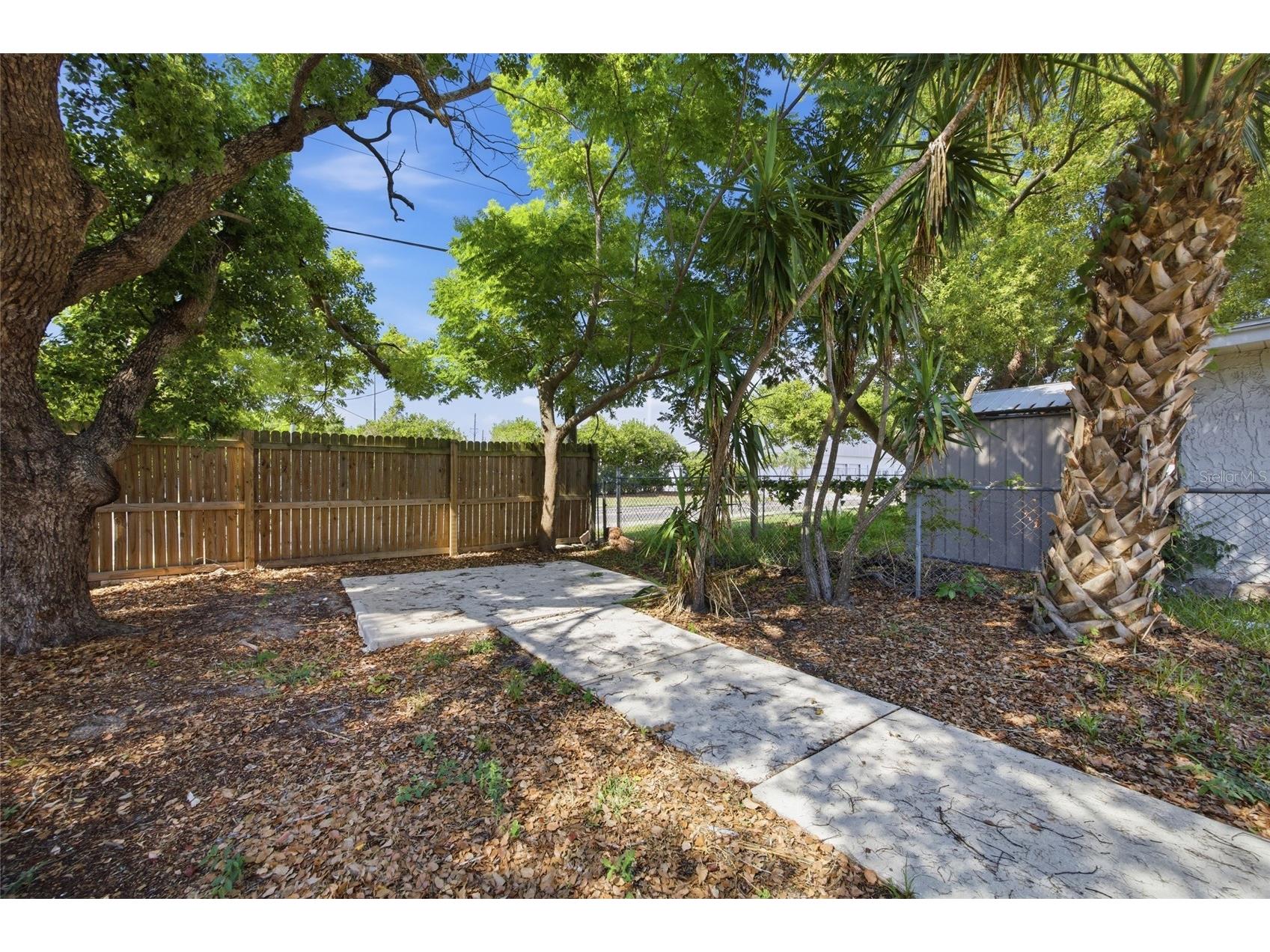6831 Amarillo Street Port Richey FL 34668 TB8510792 image23