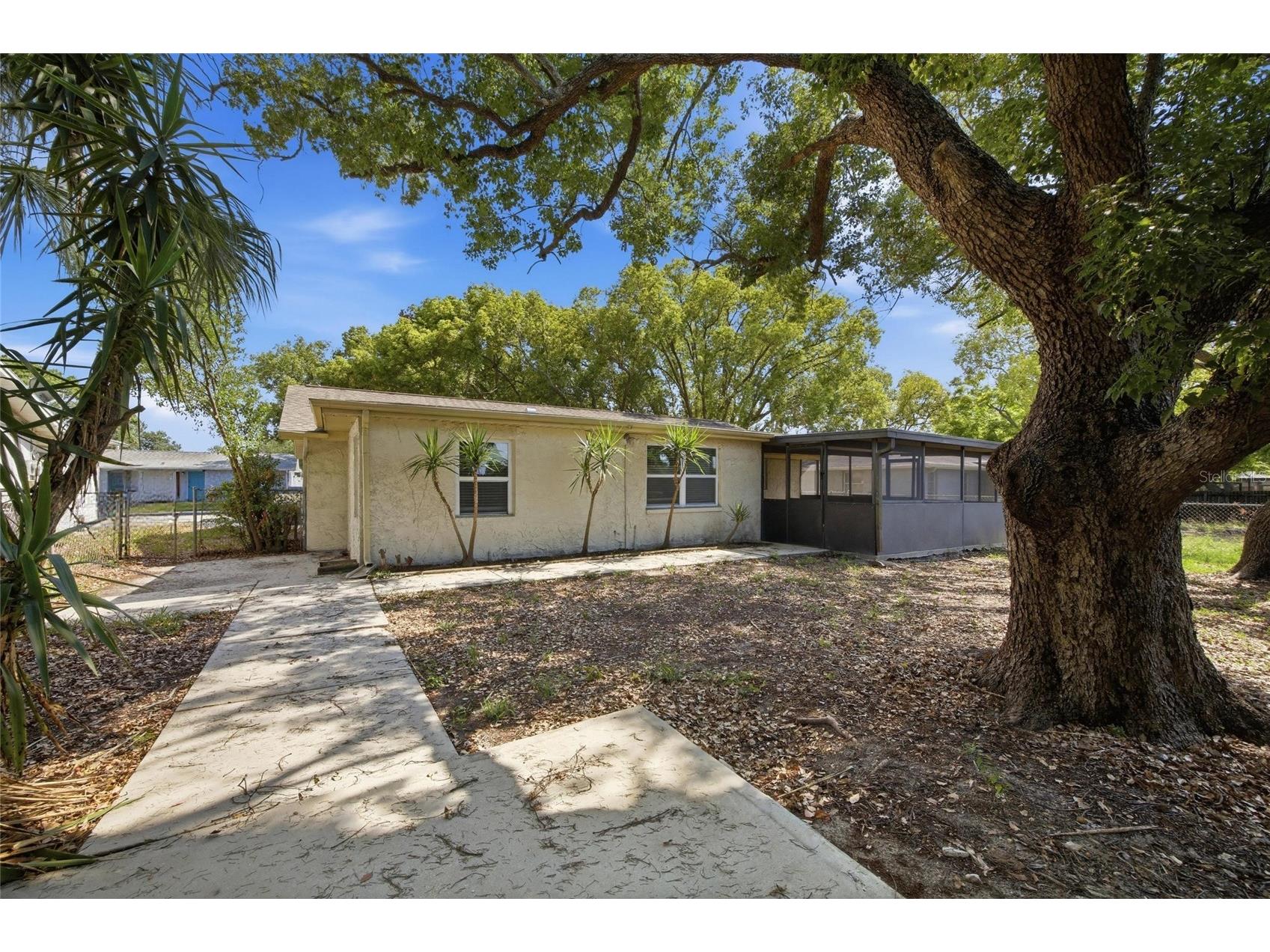 6831 Amarillo Street Port Richey FL 34668 TB8510792 image24