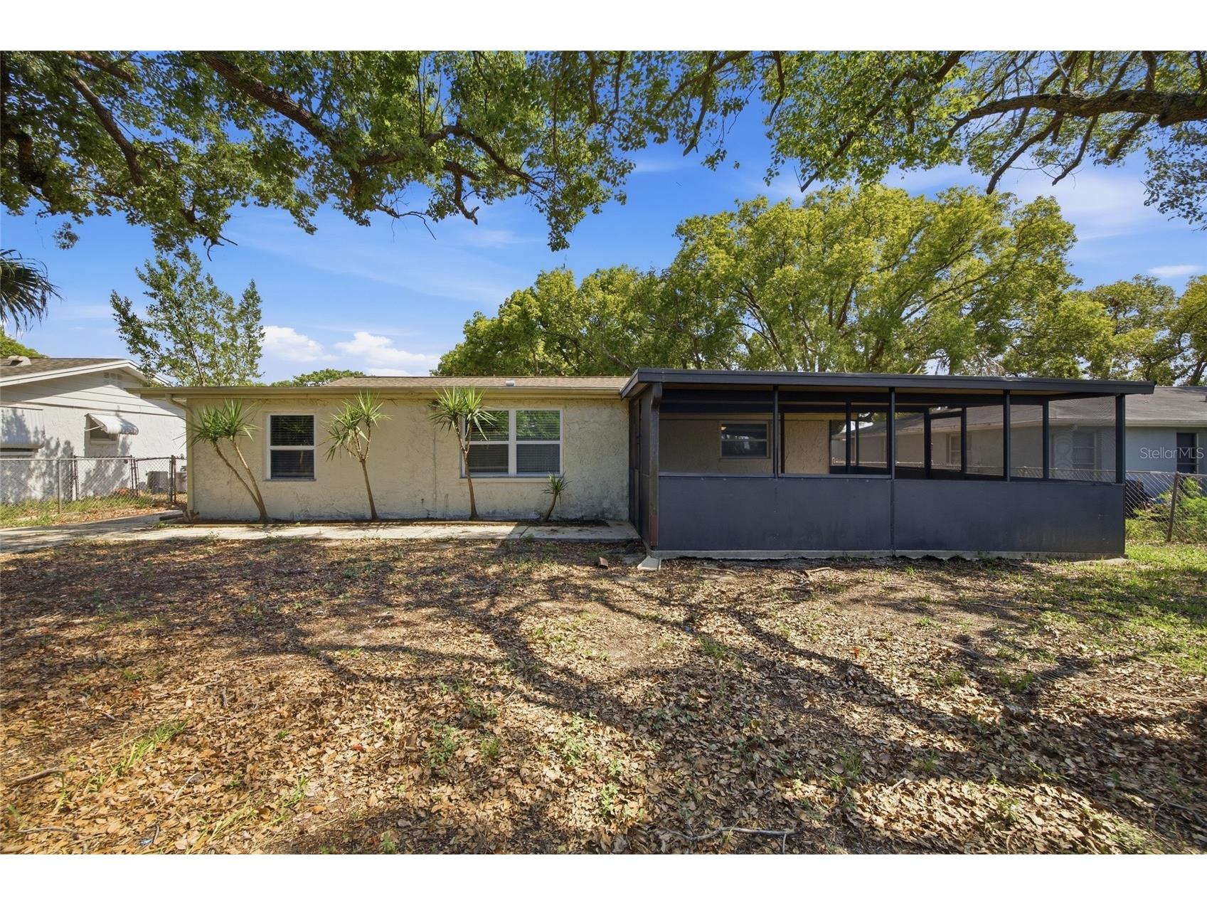 6831 Amarillo Street Port Richey FL 34668 TB8510792 image25