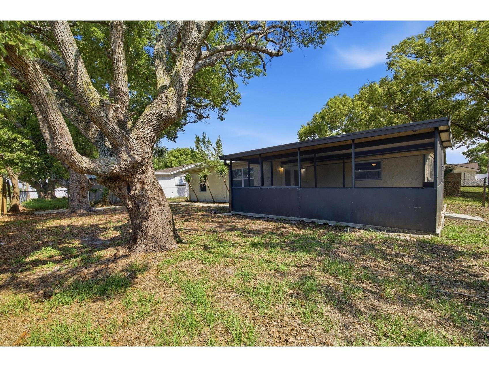 6831 Amarillo Street Port Richey FL 34668 TB8510792 image26