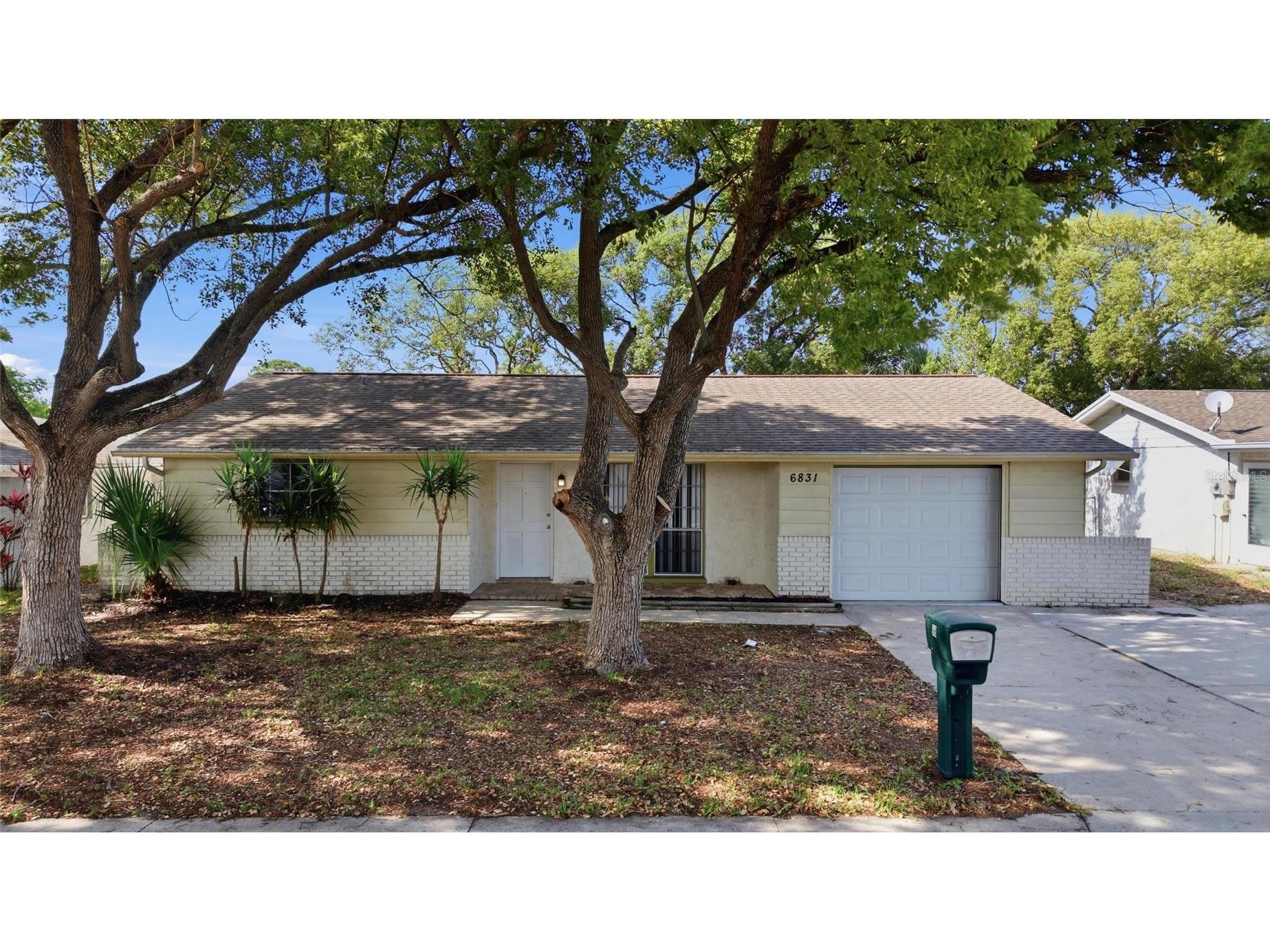6831 Amarillo Street Port Richey FL 34668 TB8510792 image28