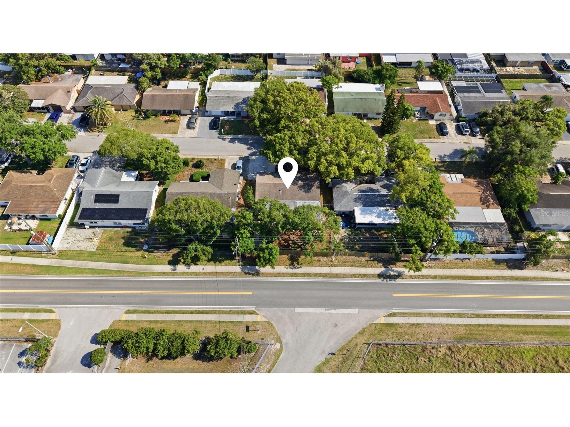 6831 Amarillo Street Port Richey FL 34668 TB8510792 image29