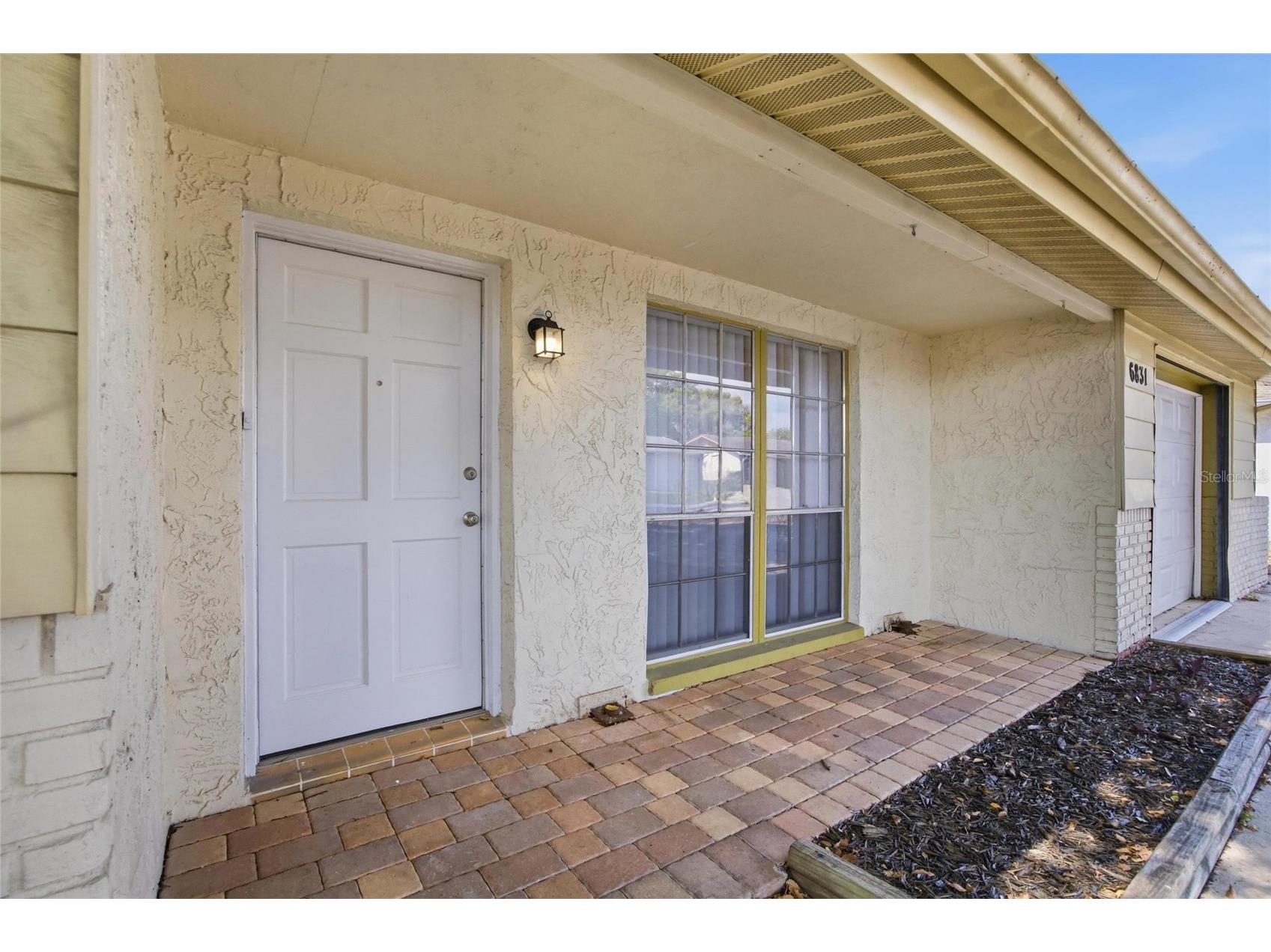 6831 Amarillo Street Port Richey FL 34668 TB8510792 image3