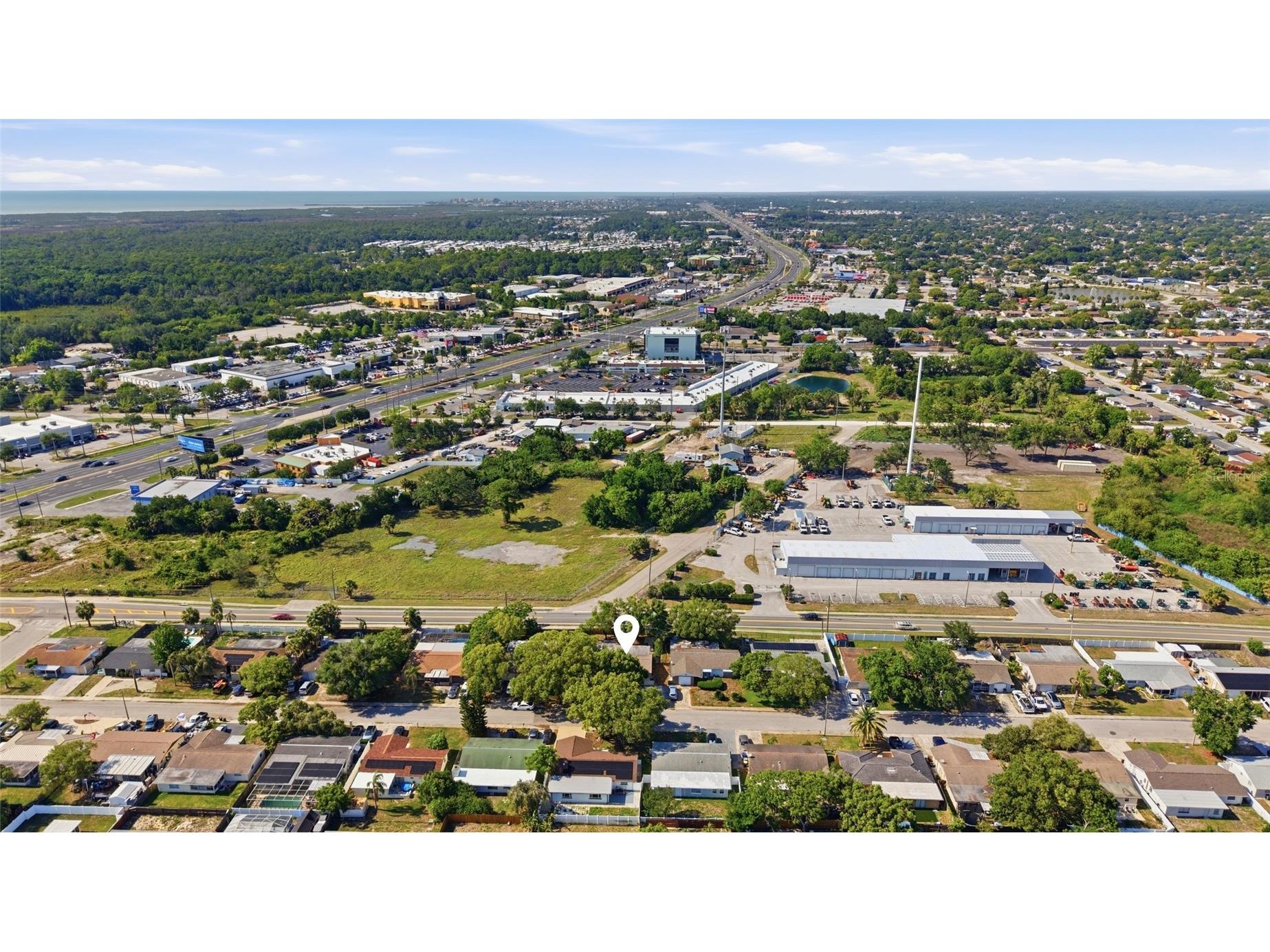 6831 Amarillo Street Port Richey FL 34668 TB8510792 image30