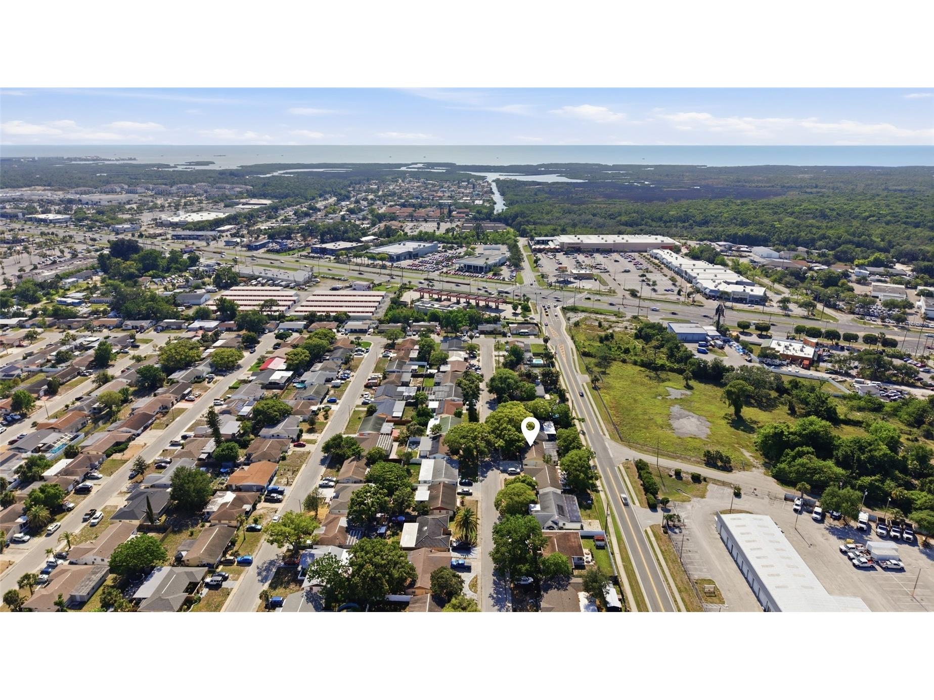 6831 Amarillo Street Port Richey FL 34668 TB8510792 image31