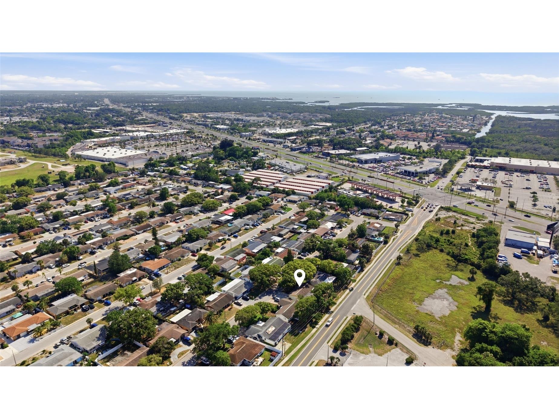 6831 Amarillo Street Port Richey FL 34668 TB8510792 image32