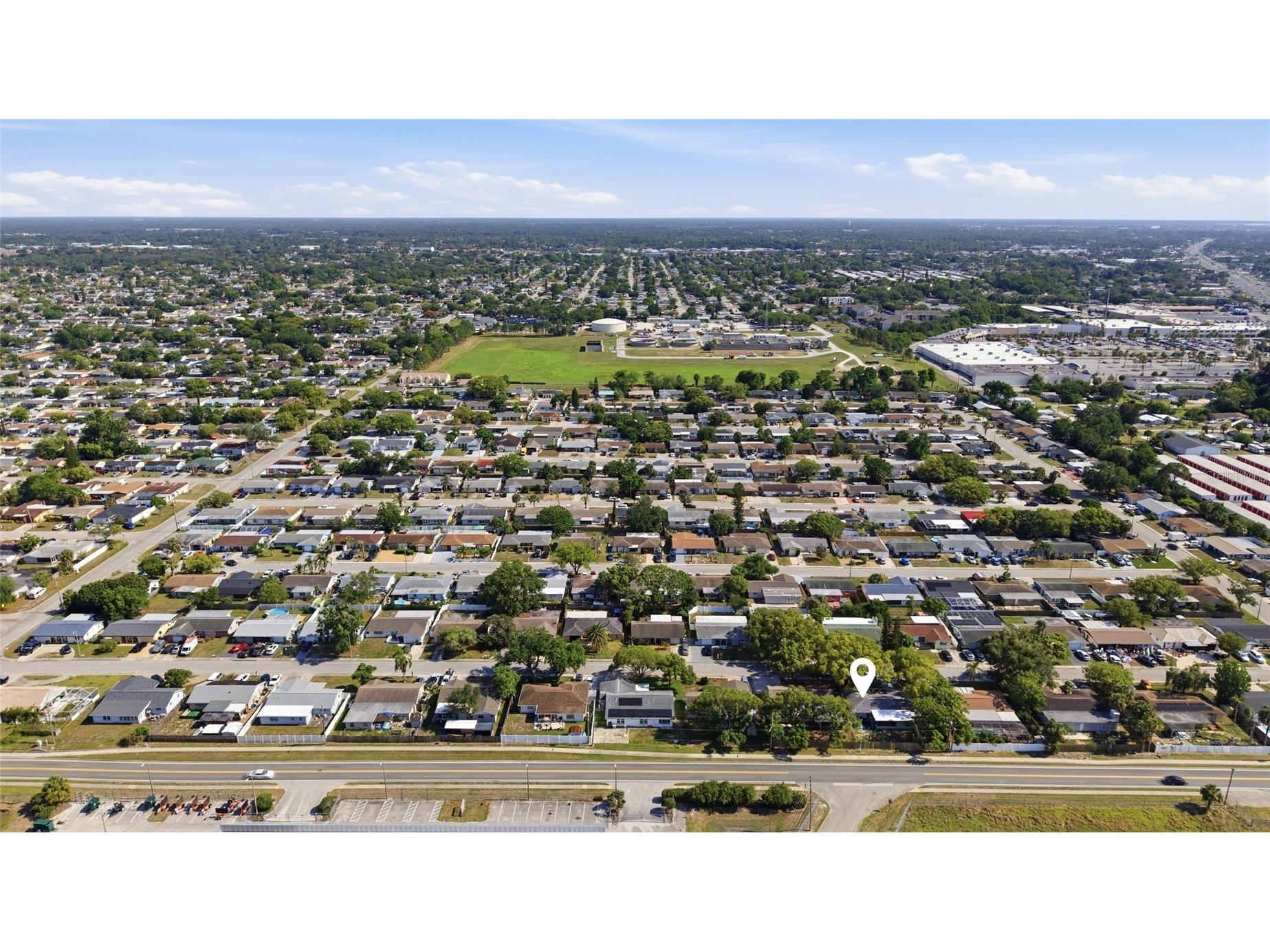 6831 Amarillo Street Port Richey FL 34668 TB8510792 image33