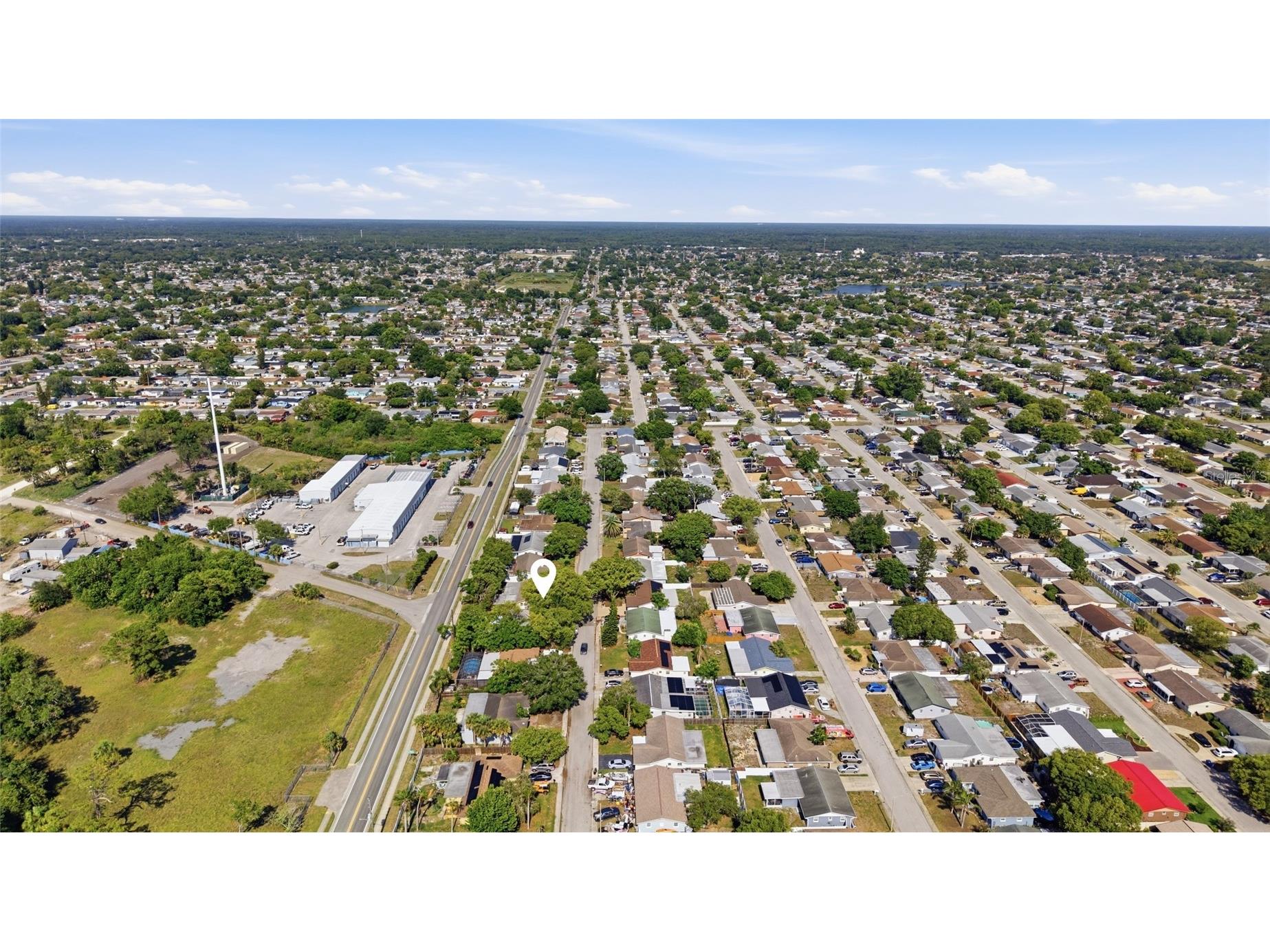 6831 Amarillo Street Port Richey FL 34668 TB8510792 image34