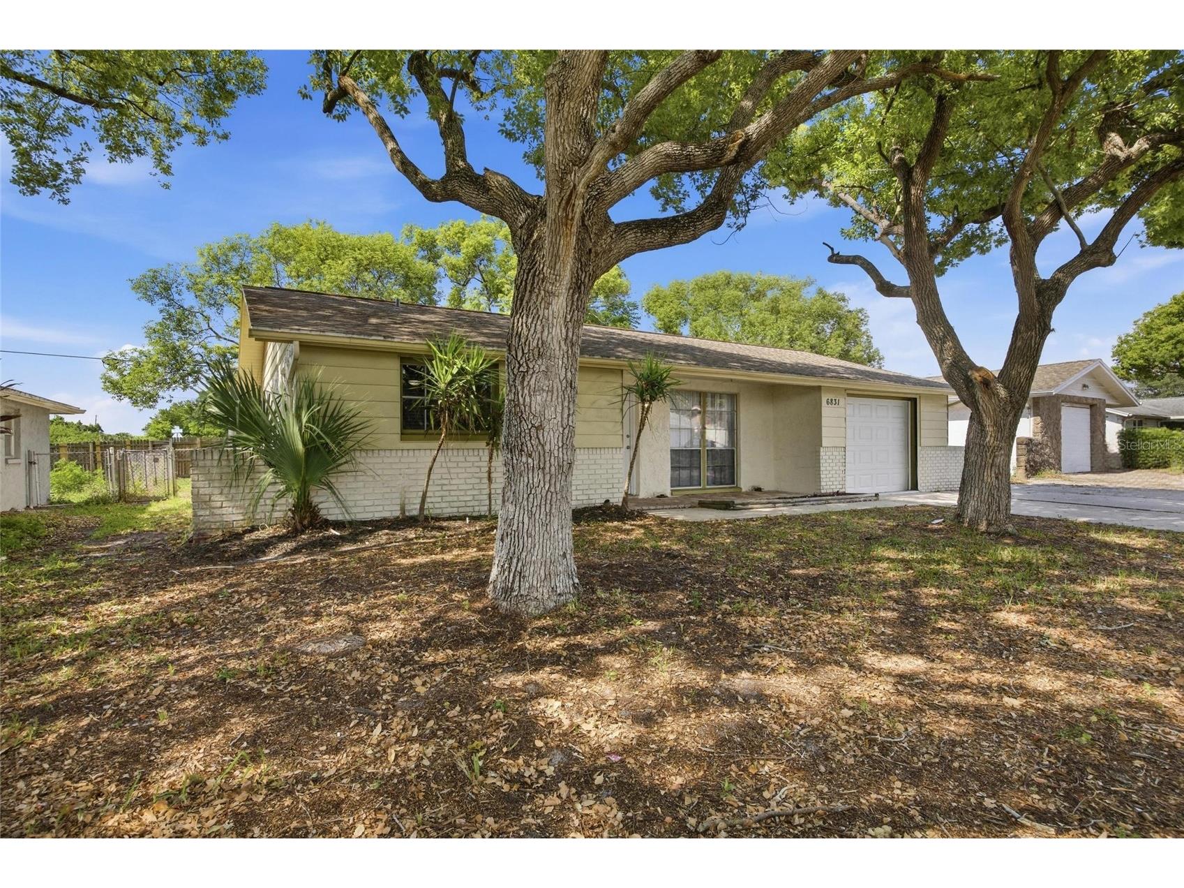 6831 Amarillo Street Port Richey FL 34668 TB8510792 image35