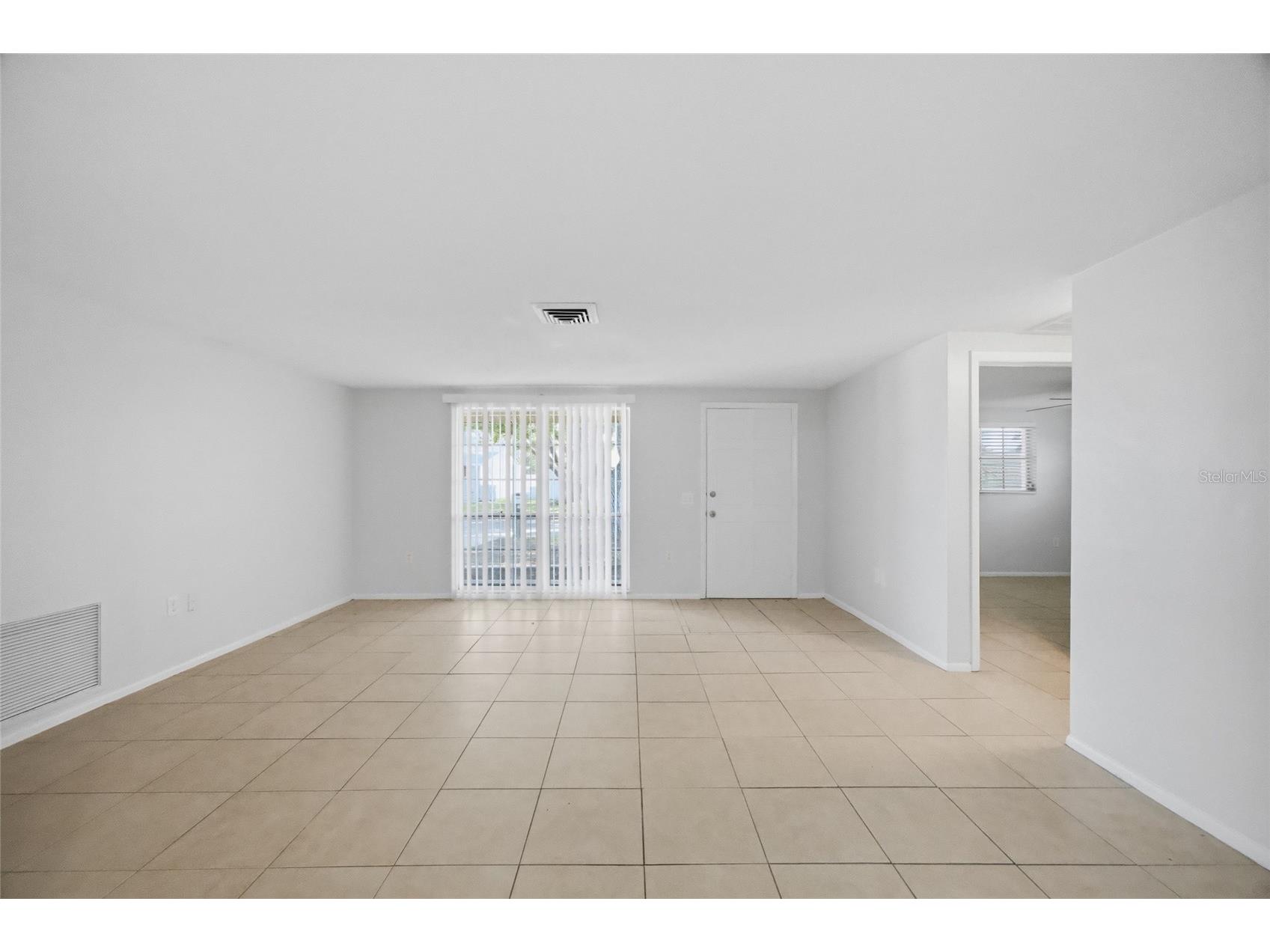 6831 Amarillo Street Port Richey FL 34668 TB8510792 image4