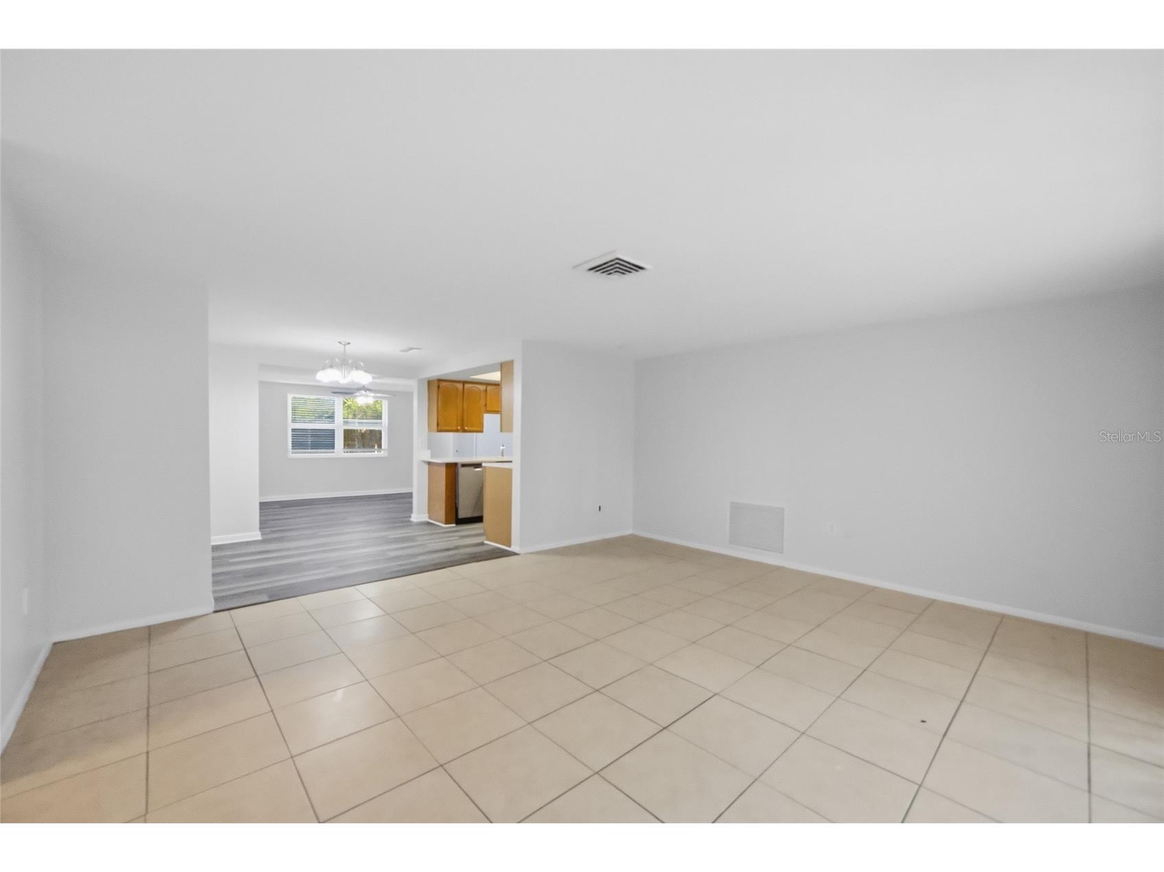 6831 Amarillo Street Port Richey FL 34668 TB8510792 image6