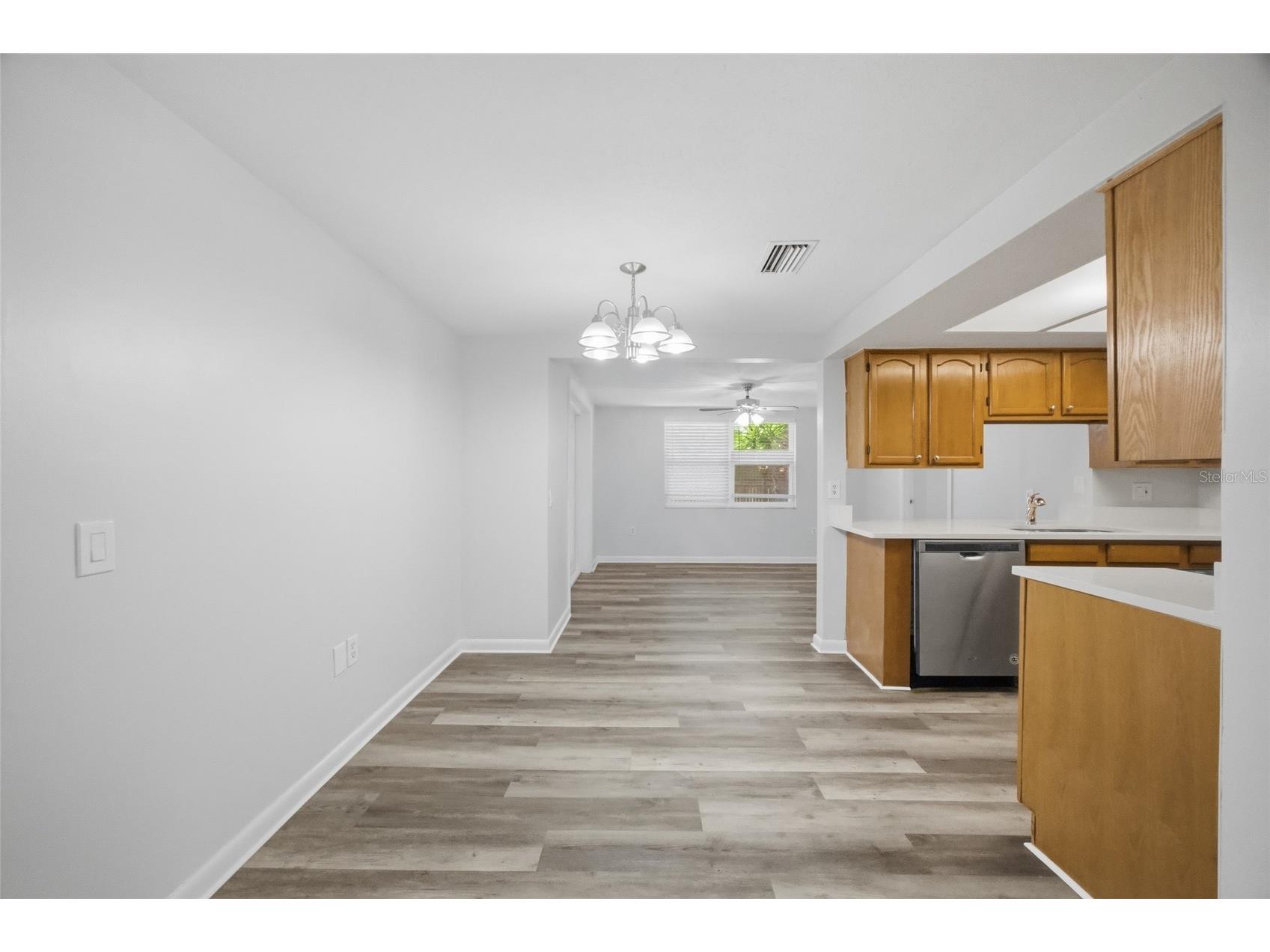 6831 Amarillo Street Port Richey FL 34668 TB8510792 image7
