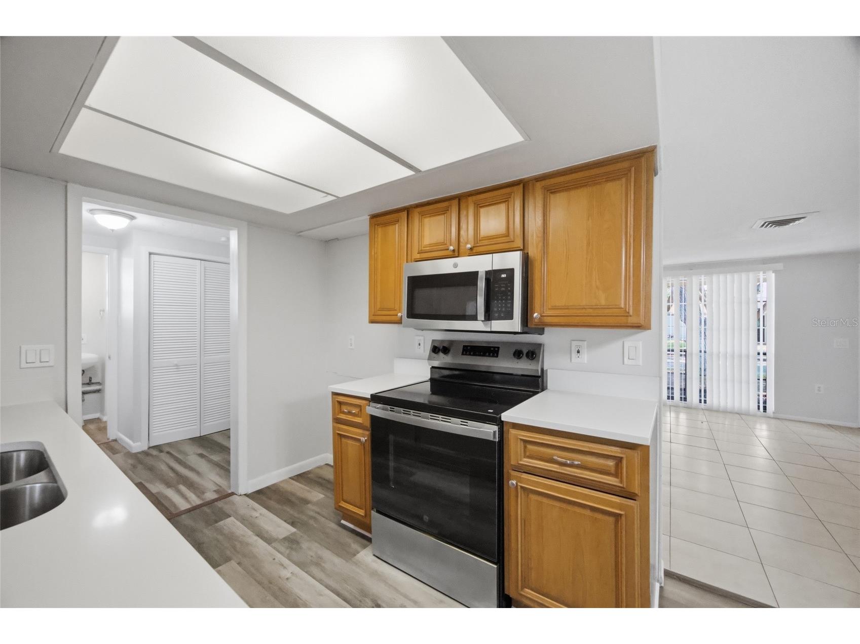 6831 Amarillo Street Port Richey FL 34668 TB8510792 image8