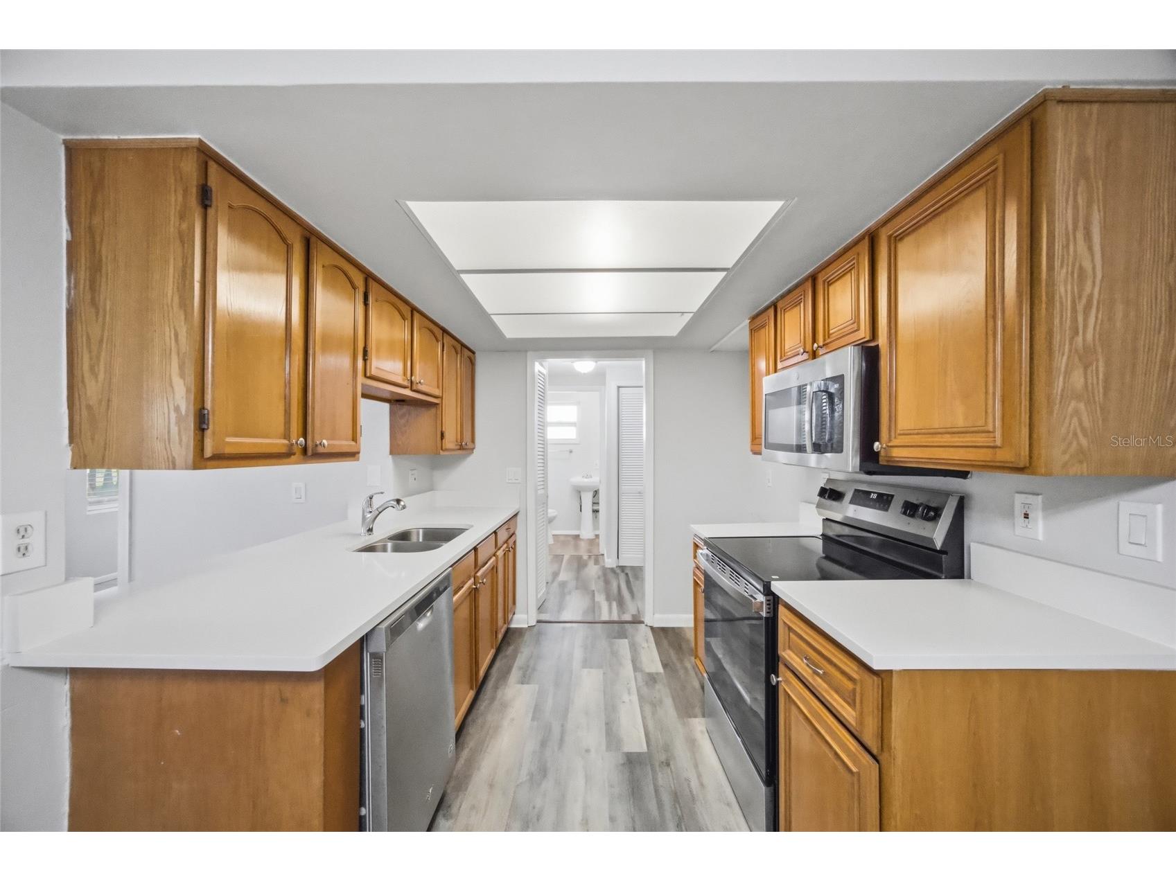 6831 Amarillo Street Port Richey FL 34668 TB8510792 image9