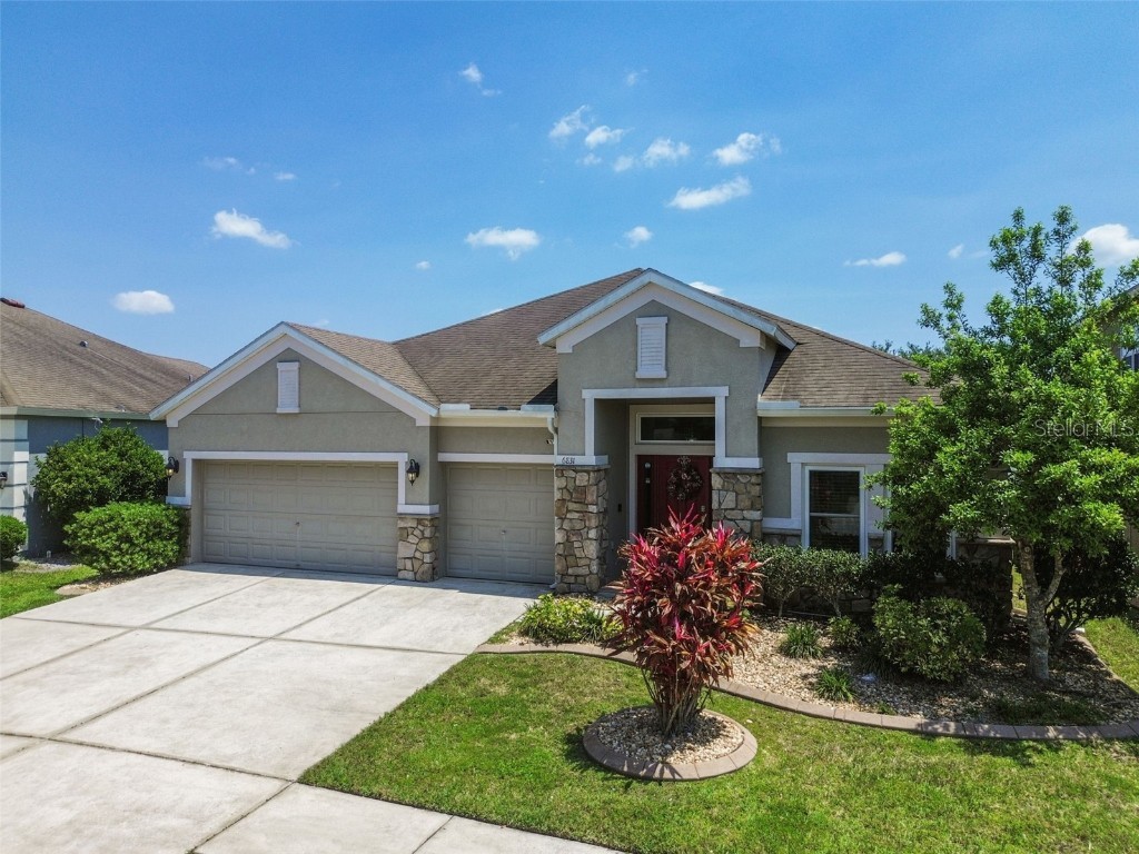 6831 Boulder Run Loop Wesley Chapel FL 33545 T3519346 image1