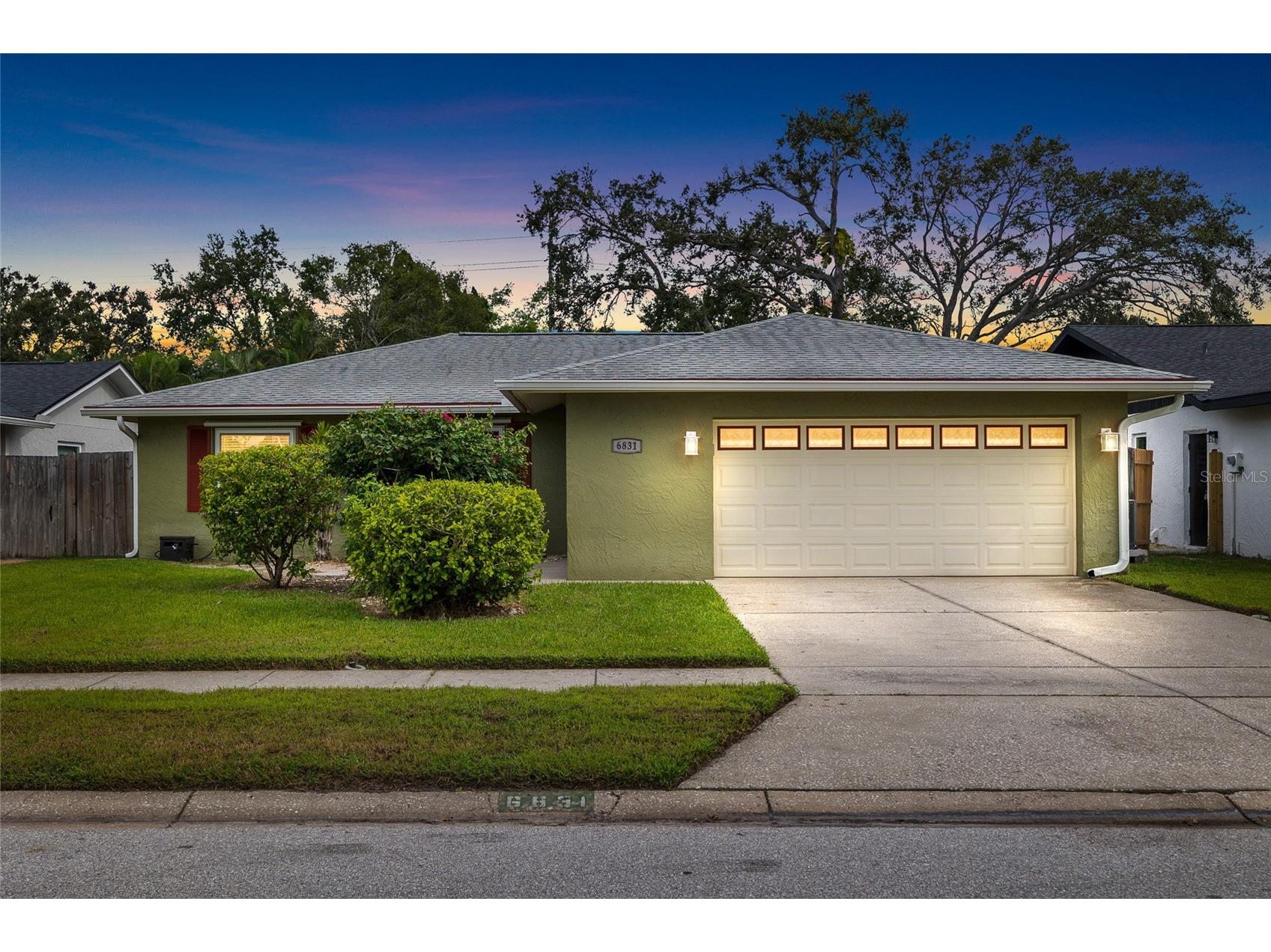 6831 Circlecreek Drive Pinellas Park FL 33781 TB8434120 image1