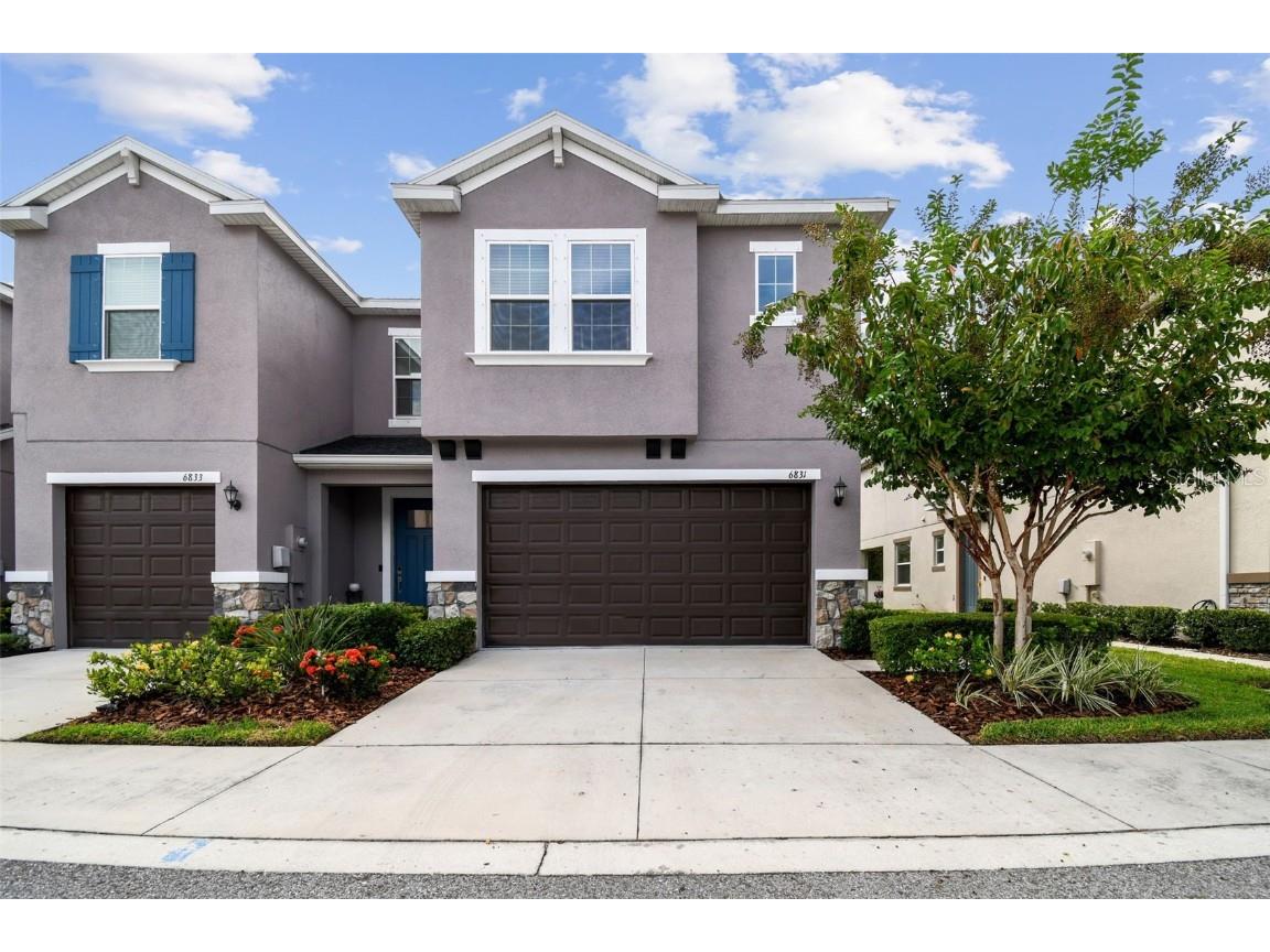 6831 Citrus Creek Lane Tampa FL 33625 O6145561 image1