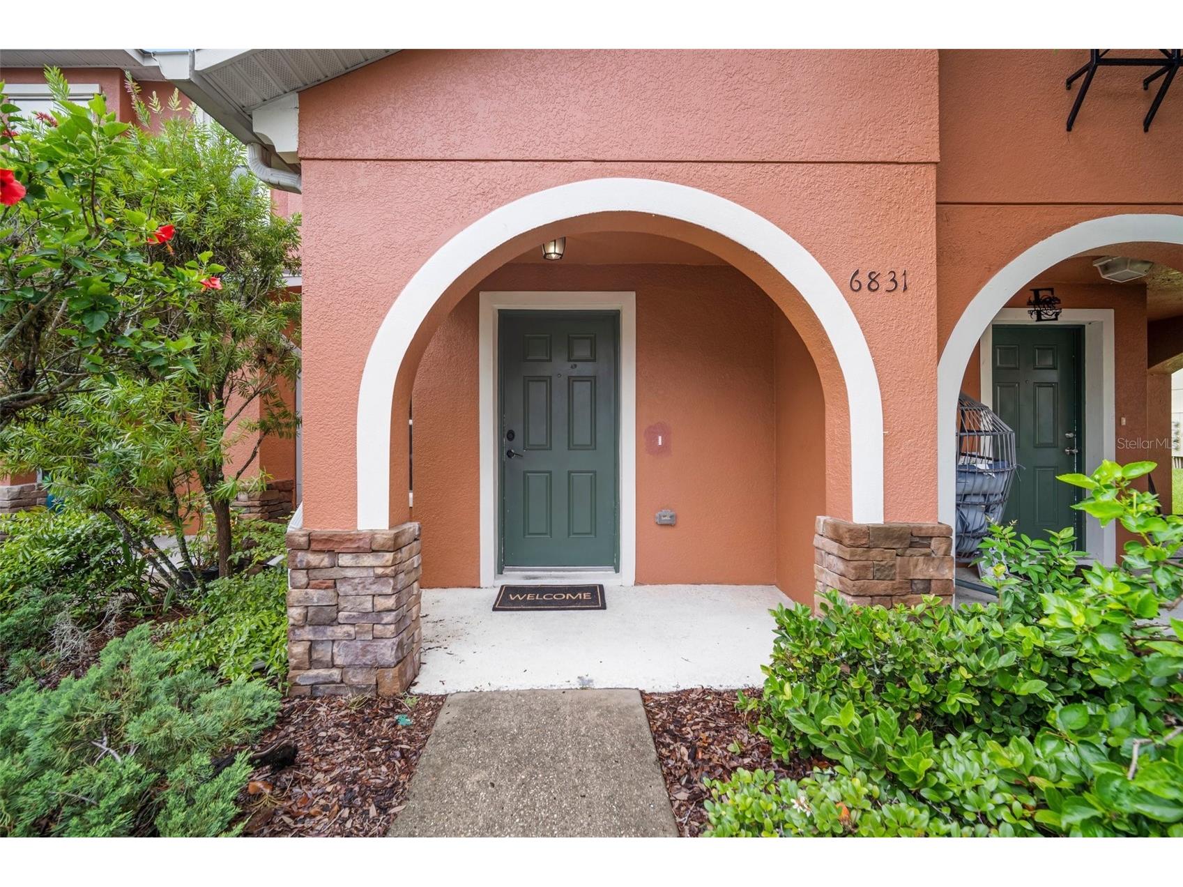 6831 Dartmouth Hill Street Riverview FL 33578 TB8376296 image1