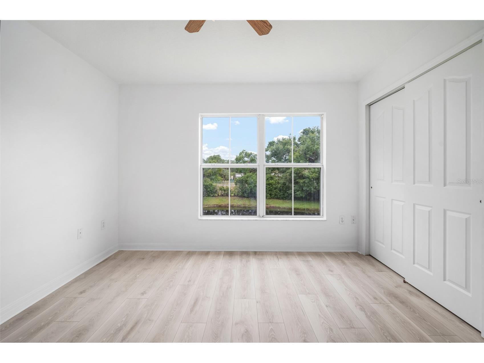 6831 Dartmouth Hill Street Riverview FL 33578 TB8376296 image11