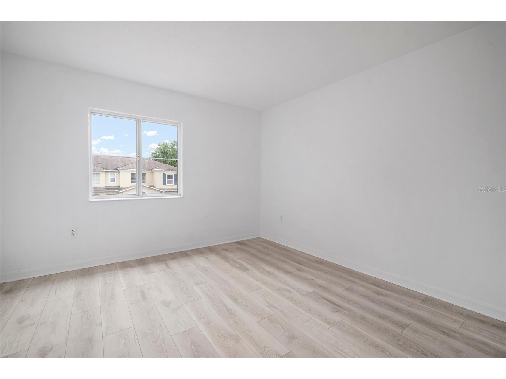 6831 Dartmouth Hill Street Riverview FL 33578 TB8376296 image12