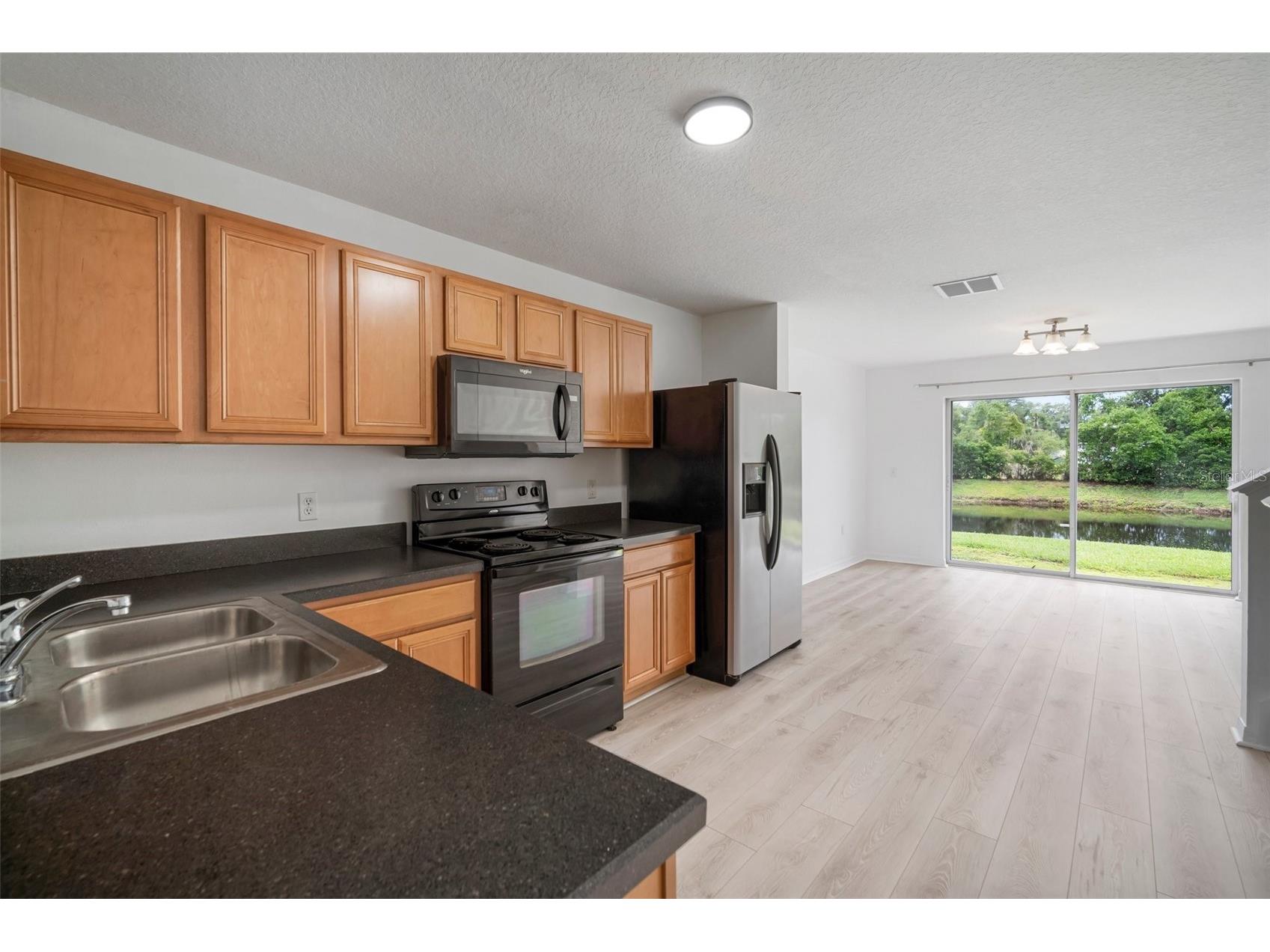 6831 Dartmouth Hill Street Riverview FL 33578 TB8376296 image13