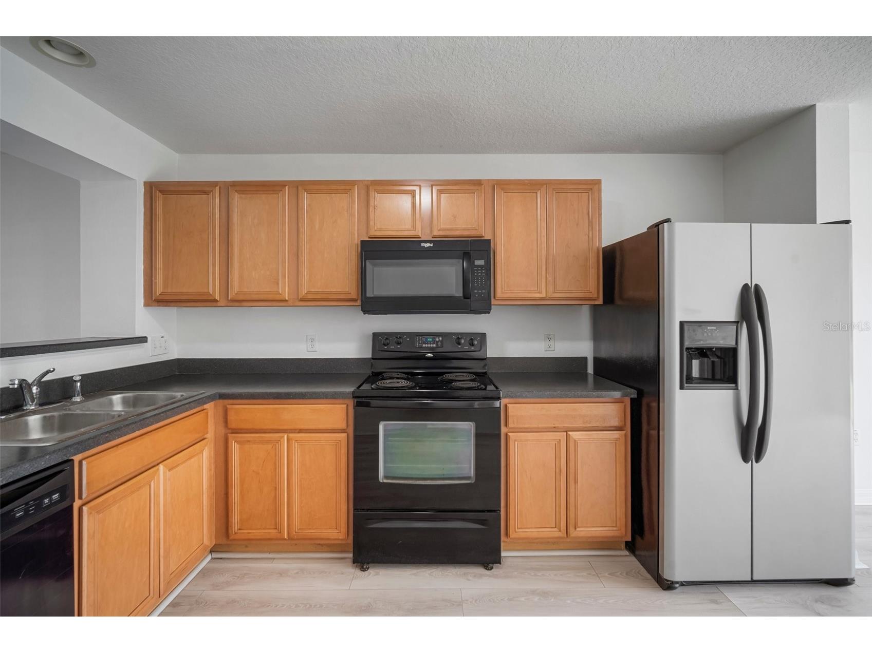 6831 Dartmouth Hill Street Riverview FL 33578 TB8376296 image14