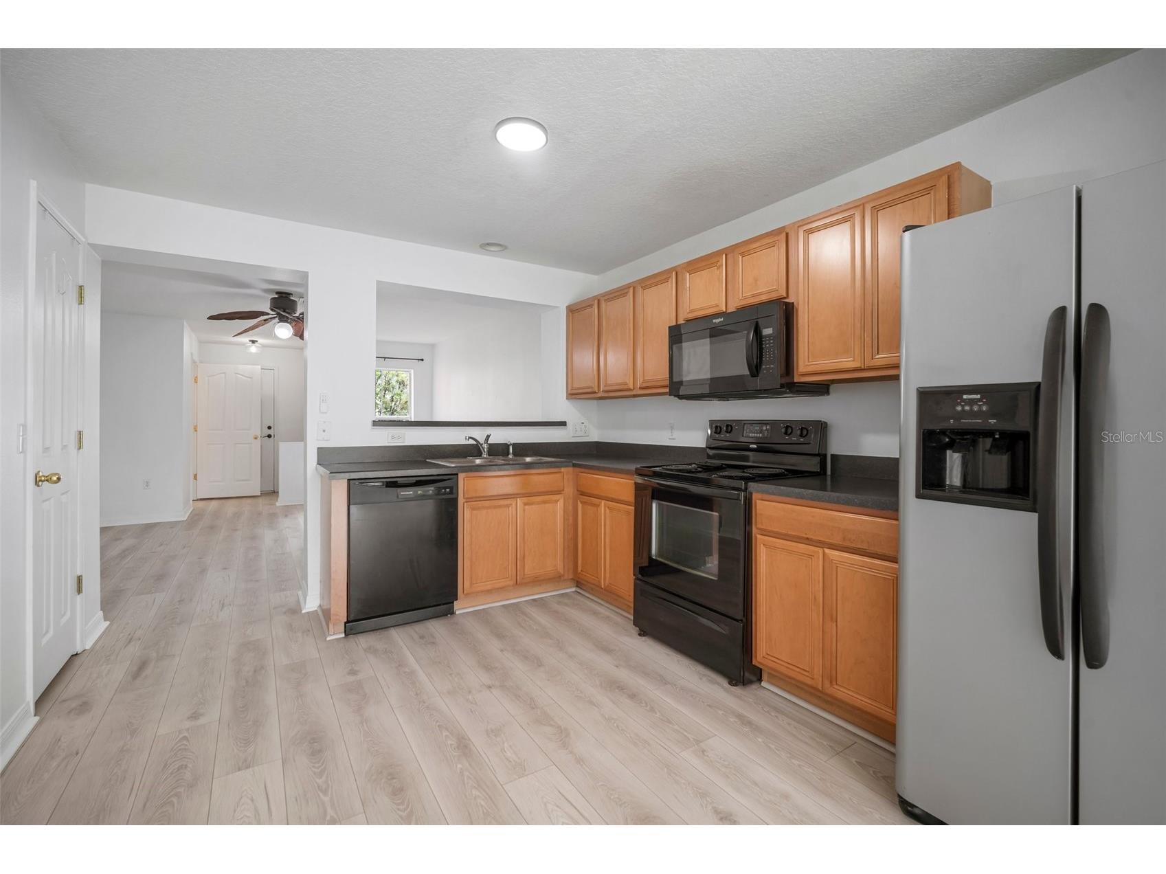 6831 Dartmouth Hill Street Riverview FL 33578 TB8376296 image15