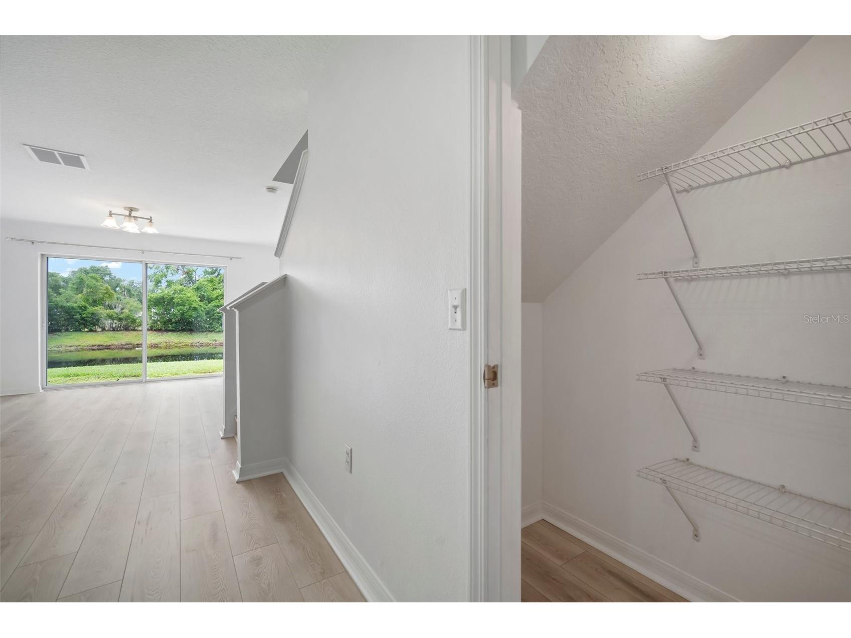 6831 Dartmouth Hill Street Riverview FL 33578 TB8376296 image16