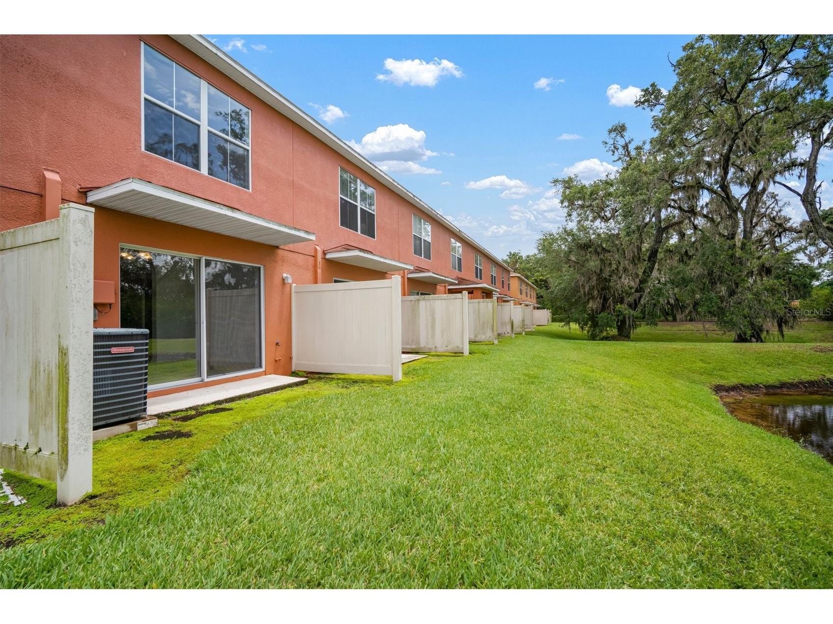 6831 Dartmouth Hill Street Riverview FL 33578 TB8376296 image17