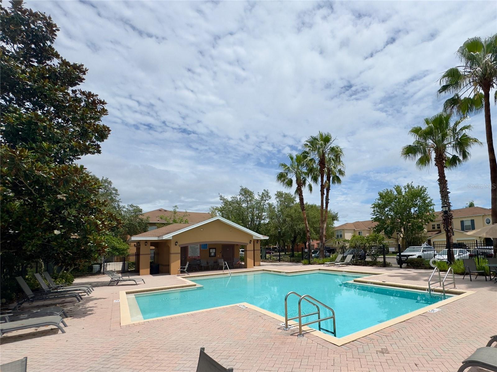 6831 Dartmouth Hill Street Riverview FL 33578 TB8376296 image19