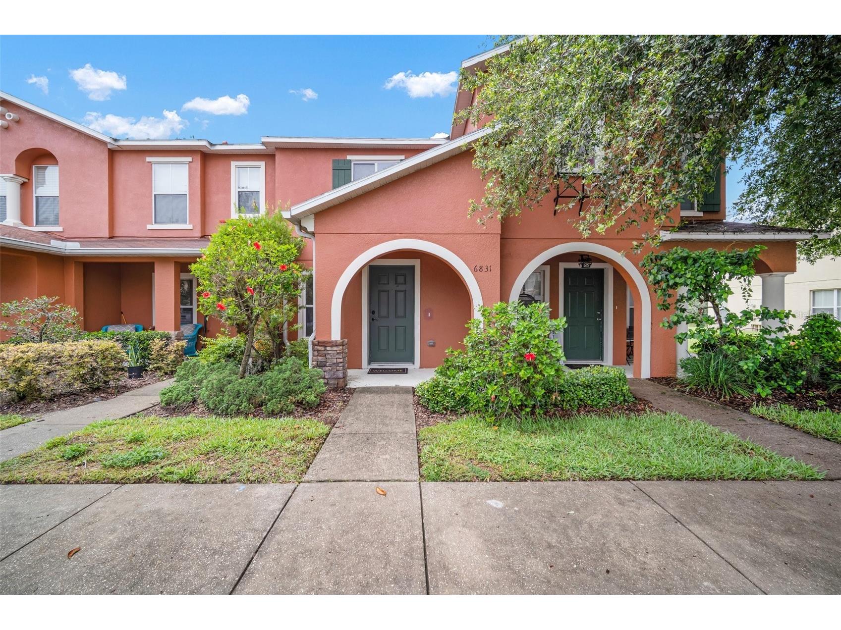 6831 Dartmouth Hill Street Riverview FL 33578 TB8376296 image2