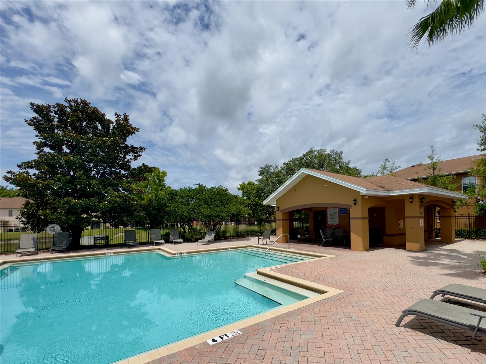 6831 Dartmouth Hill Street Riverview FL 33578 TB8376296 image20