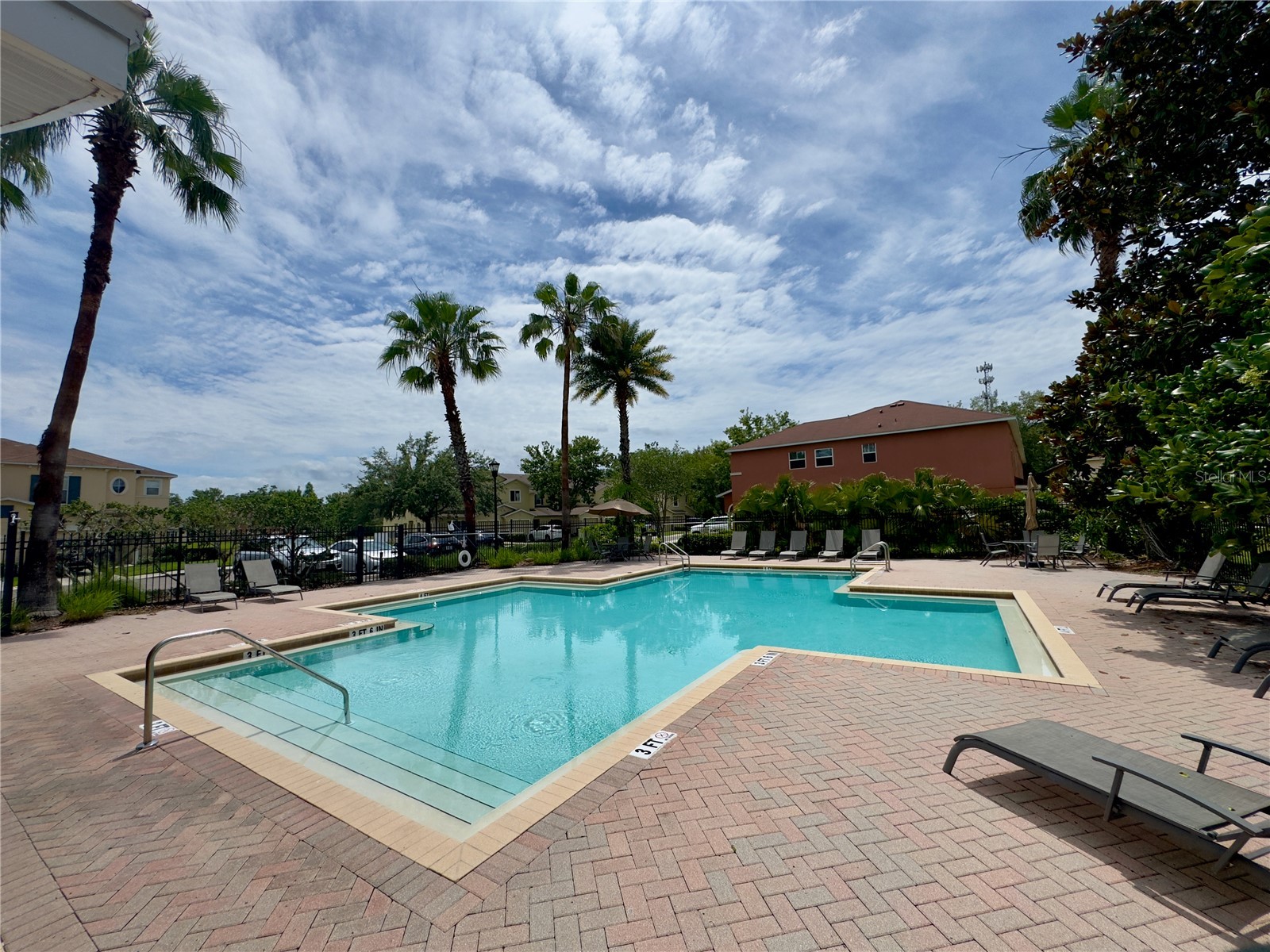 6831 Dartmouth Hill Street Riverview FL 33578 TB8376296 image21