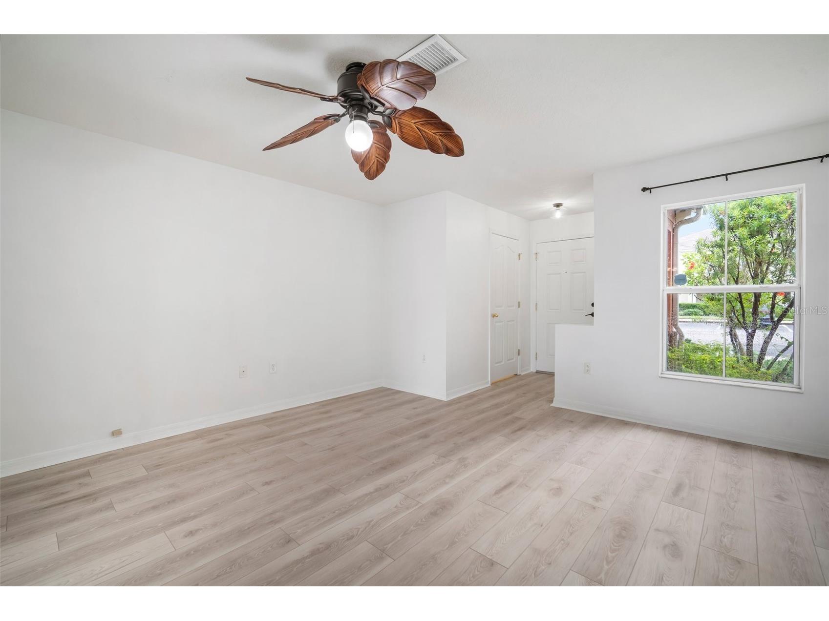 6831 Dartmouth Hill Street Riverview FL 33578 TB8376296 image22