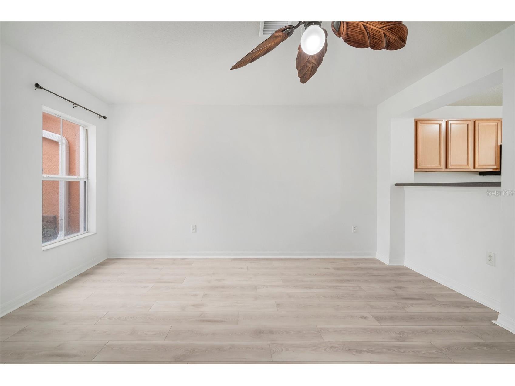 6831 Dartmouth Hill Street Riverview FL 33578 TB8376296 image23