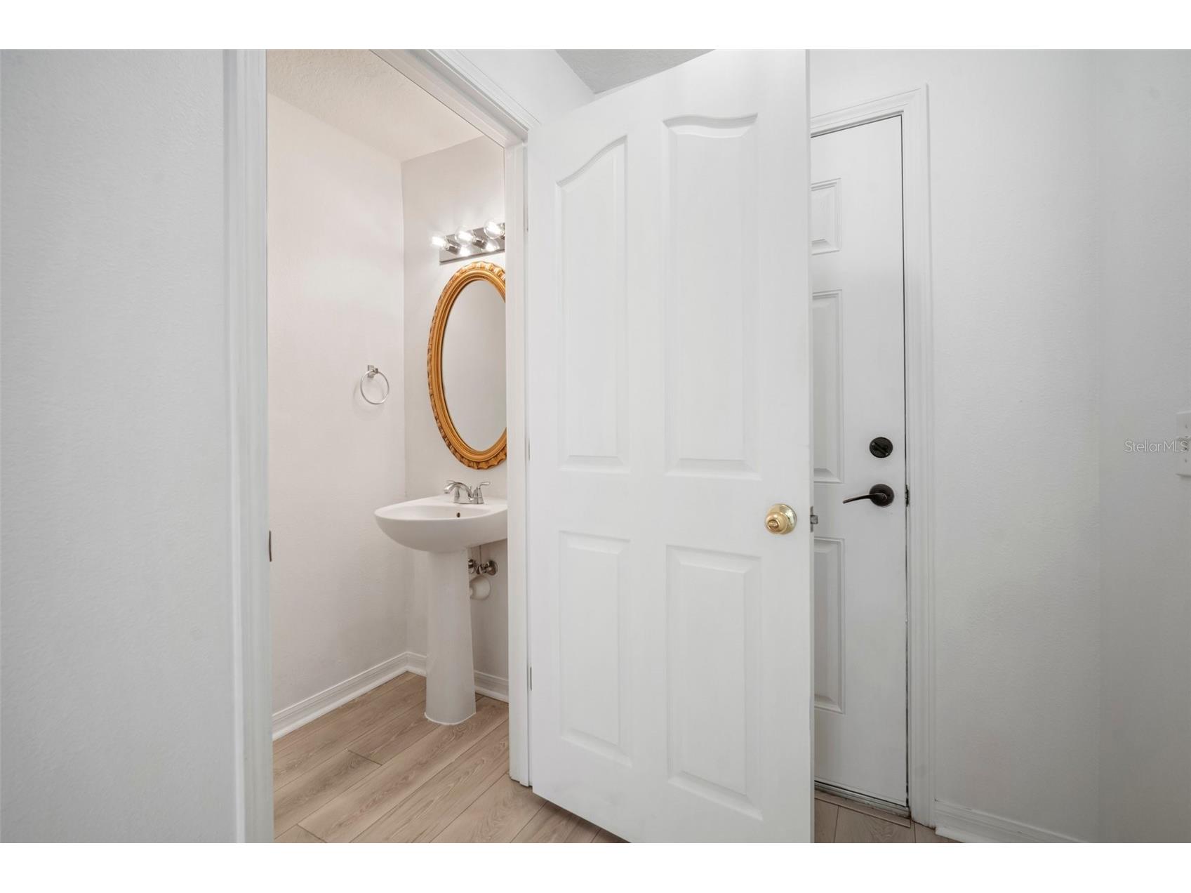 6831 Dartmouth Hill Street Riverview FL 33578 TB8376296 image25