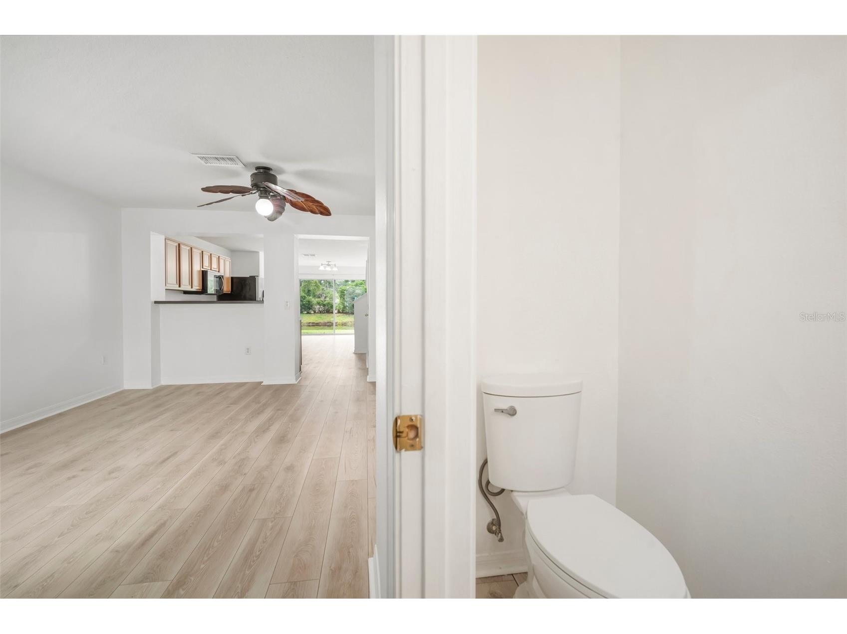 6831 Dartmouth Hill Street Riverview FL 33578 TB8376296 image26