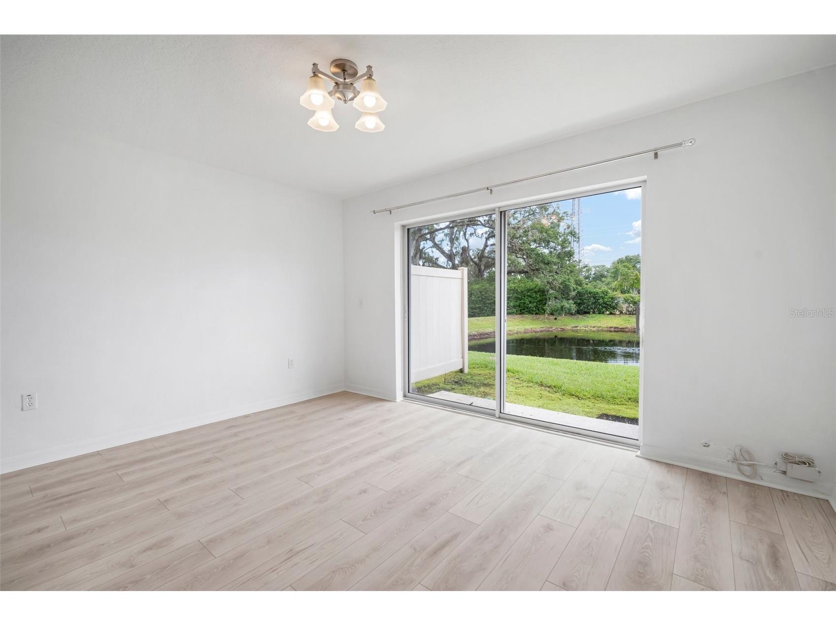 6831 Dartmouth Hill Street Riverview FL 33578 TB8376296 image27